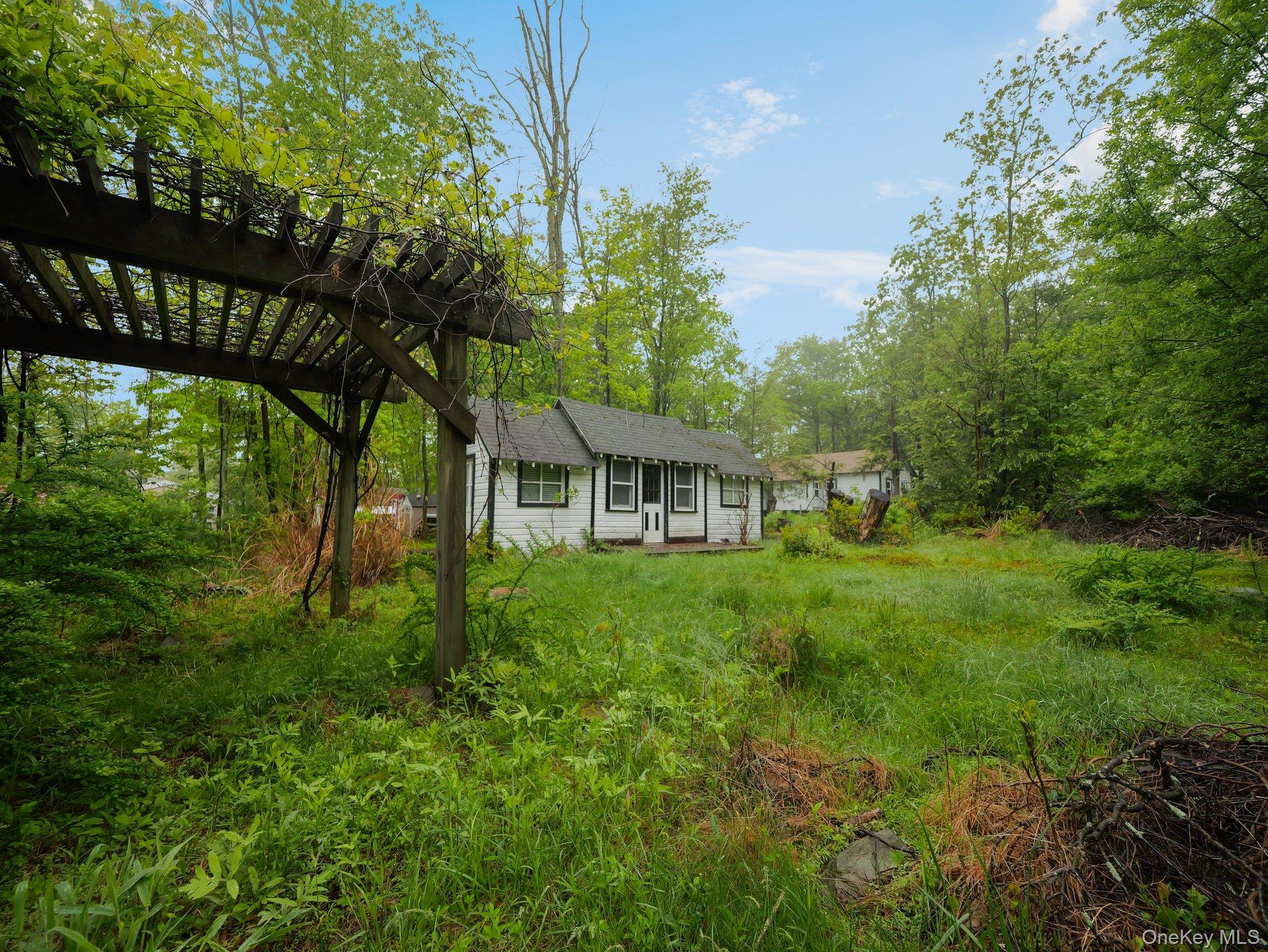 13 Sycamore Trail Property Photo 22