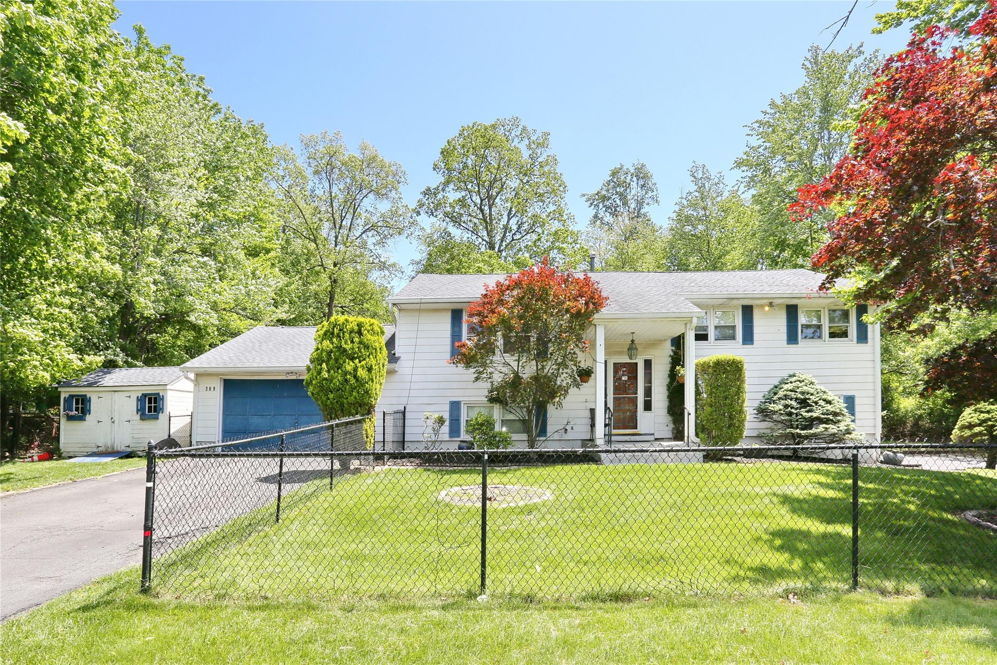 369 Saddle River Road Property Photo 1