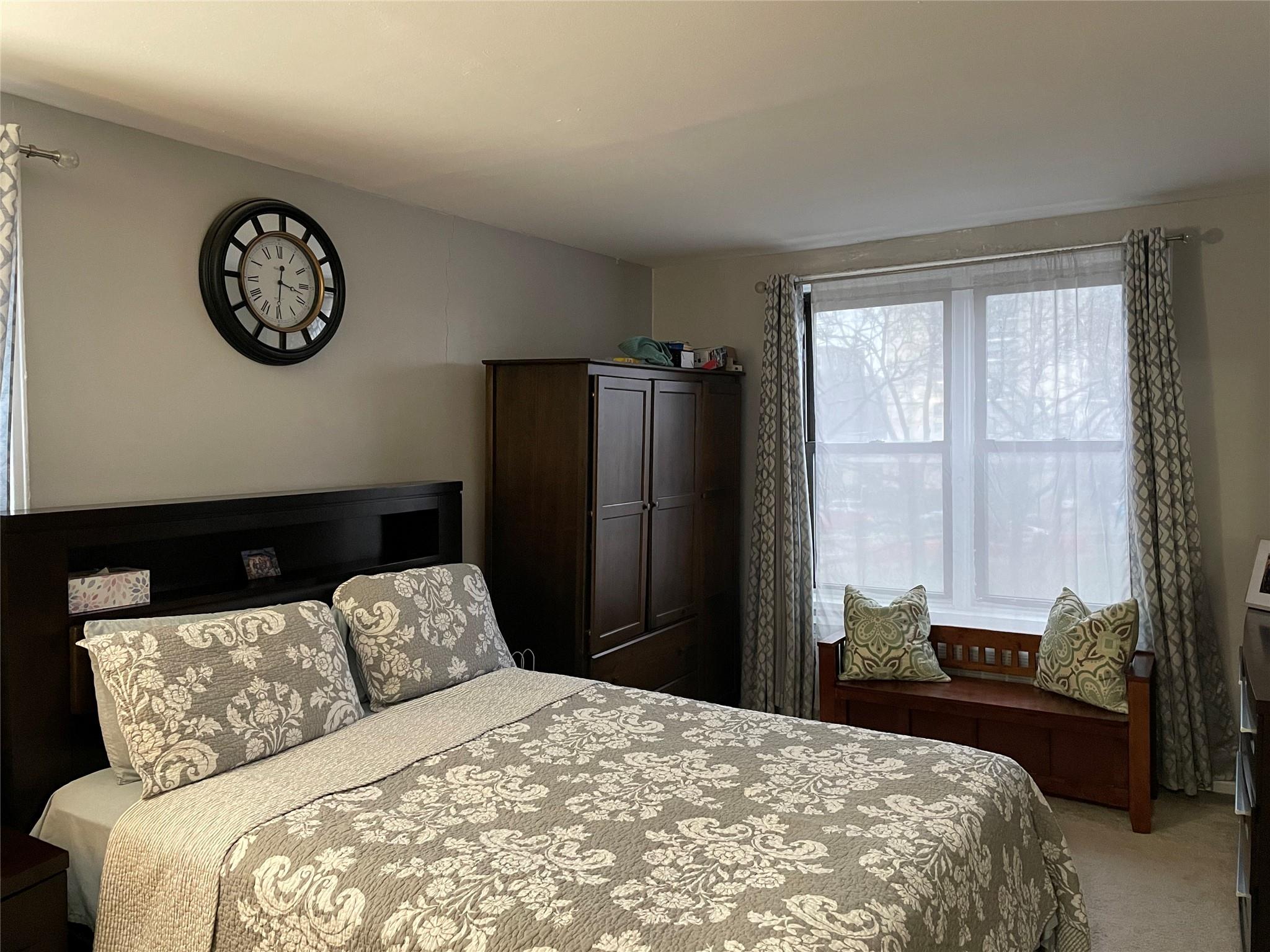 87-70 173rd Street 5e Property Photo 2