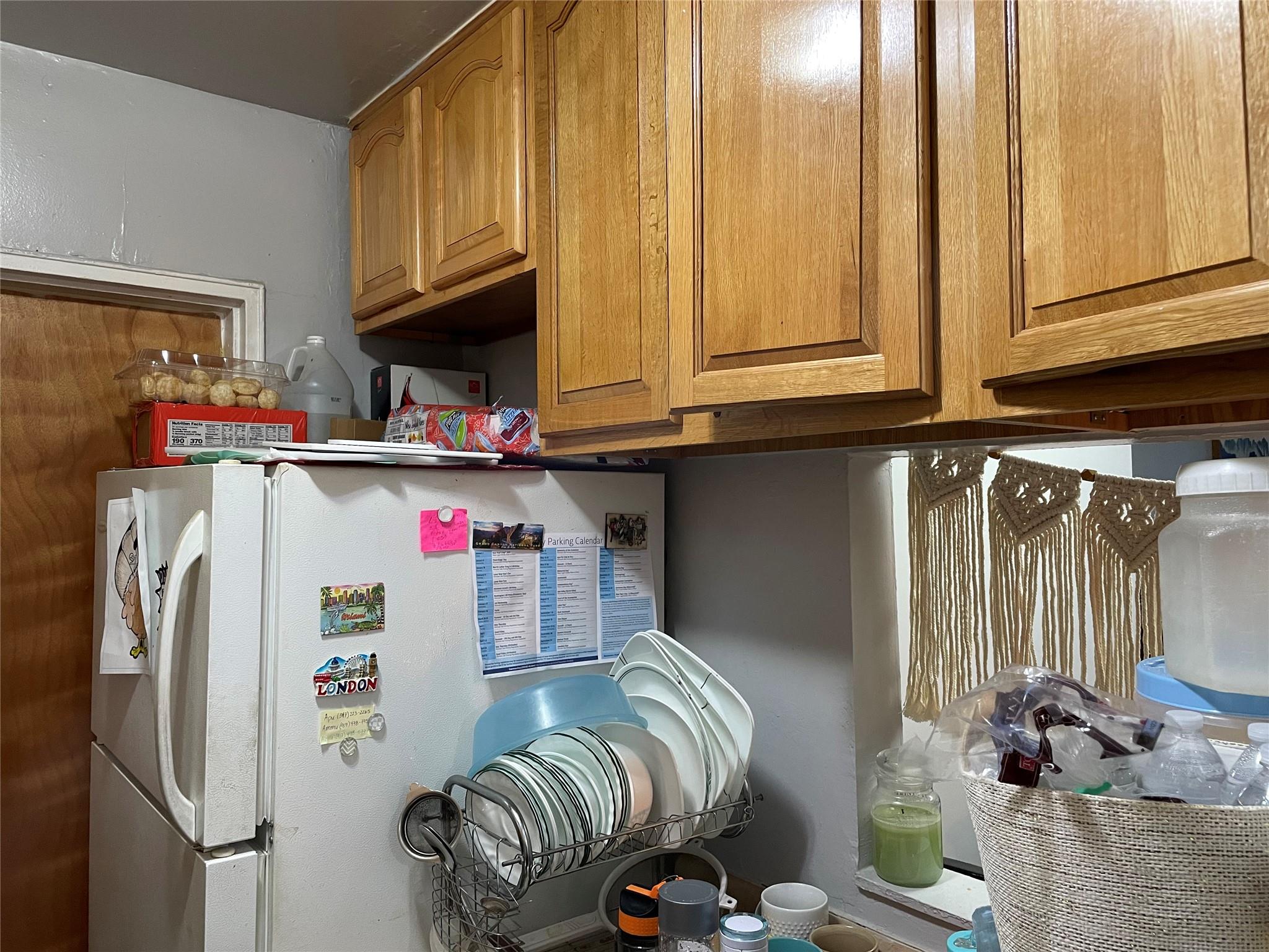 87-70 173rd Street 5e Property Photo 6