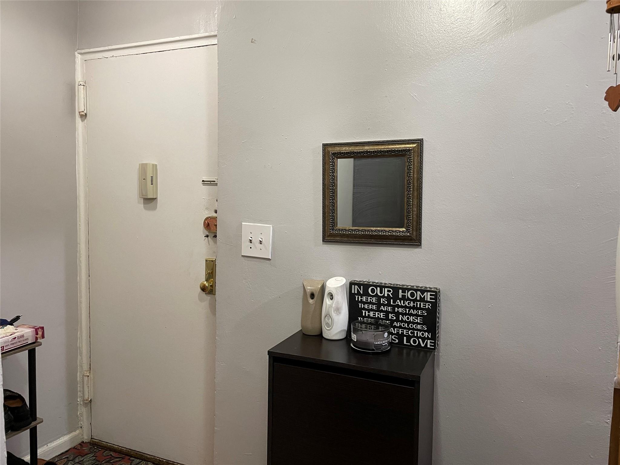 87-70 173rd Street 5e Property Photo 8