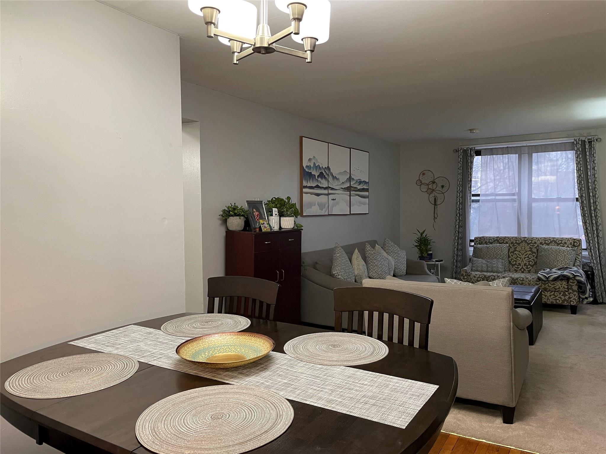 87-70 173rd Street 5e Property Photo 9