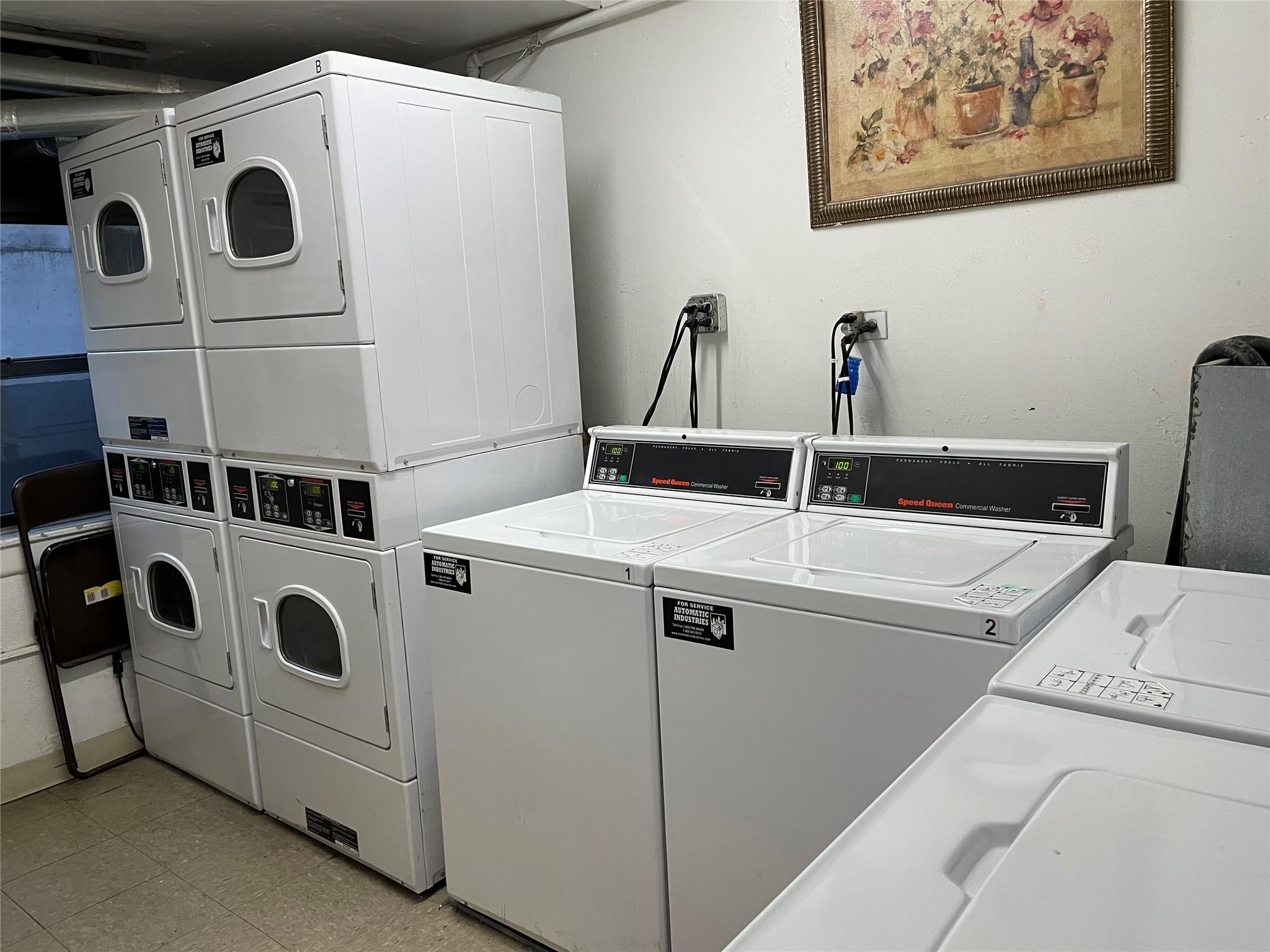 87-70 173rd Street 5e Property Photo 10