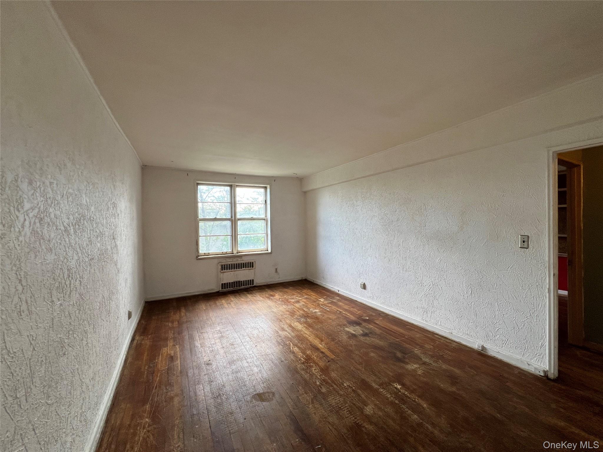 315 King Street 2h Property Photo 6