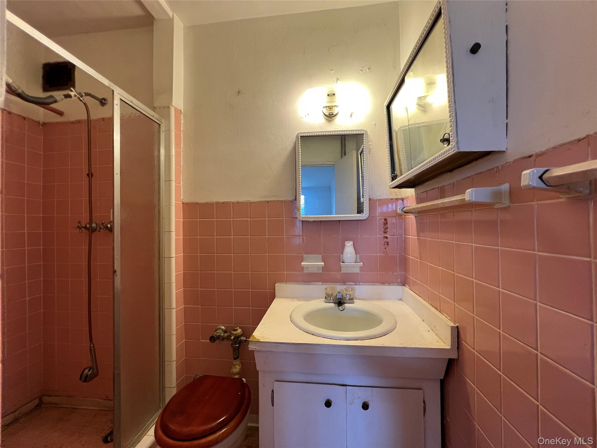315 King Street 2h Property Photo 7