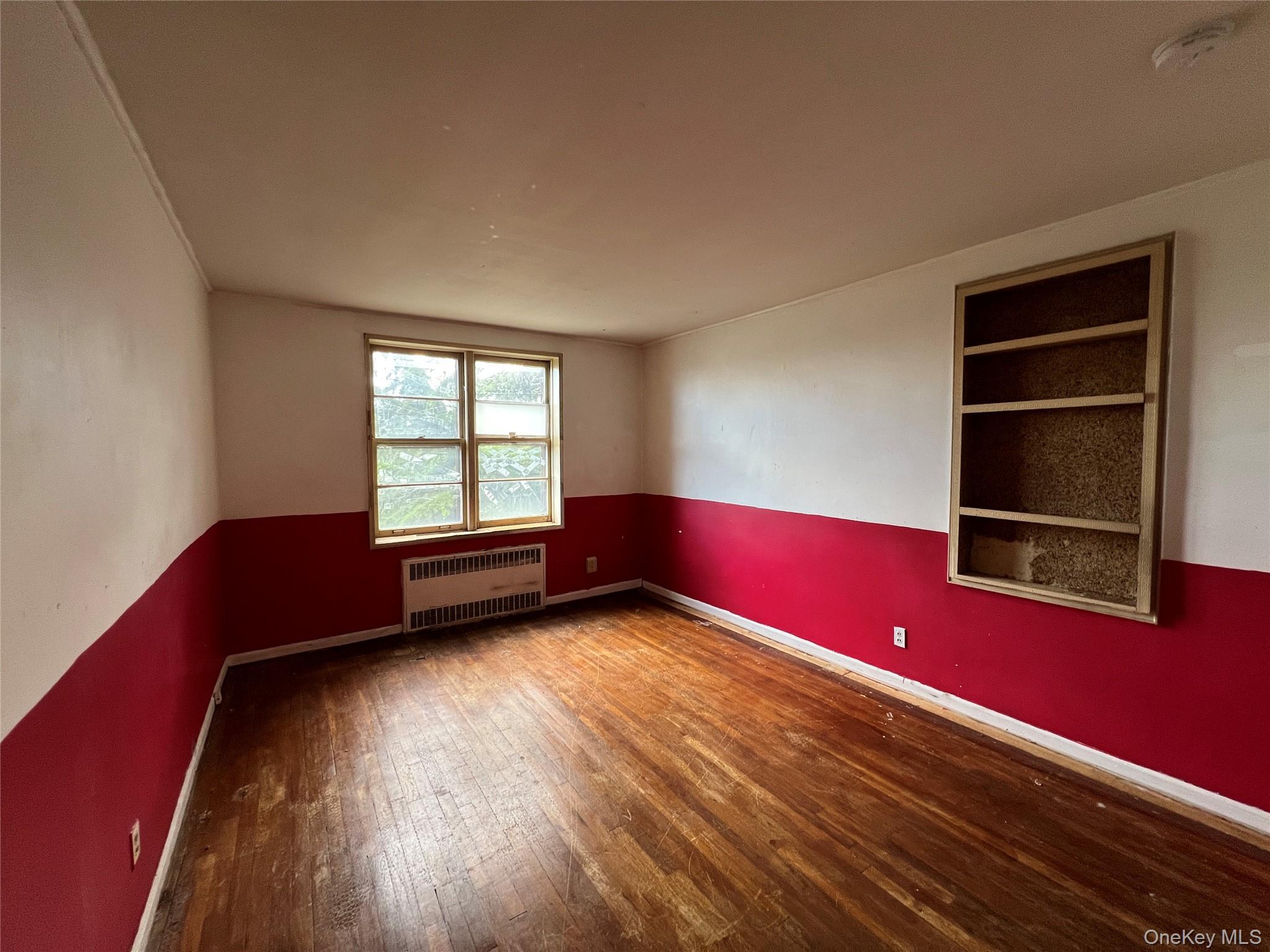 315 King Street 2h Property Photo 8