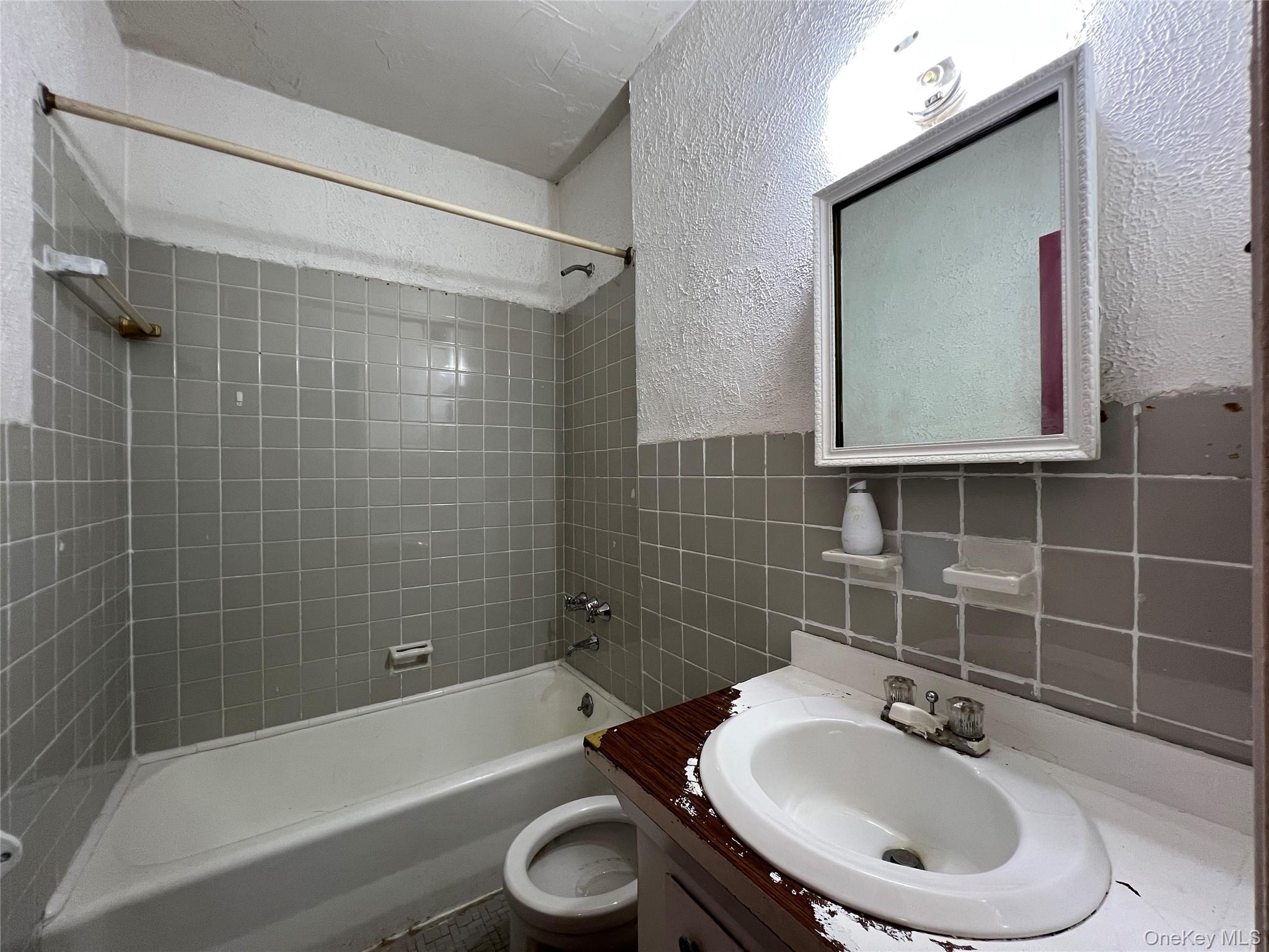 315 King Street 2h Property Photo 9