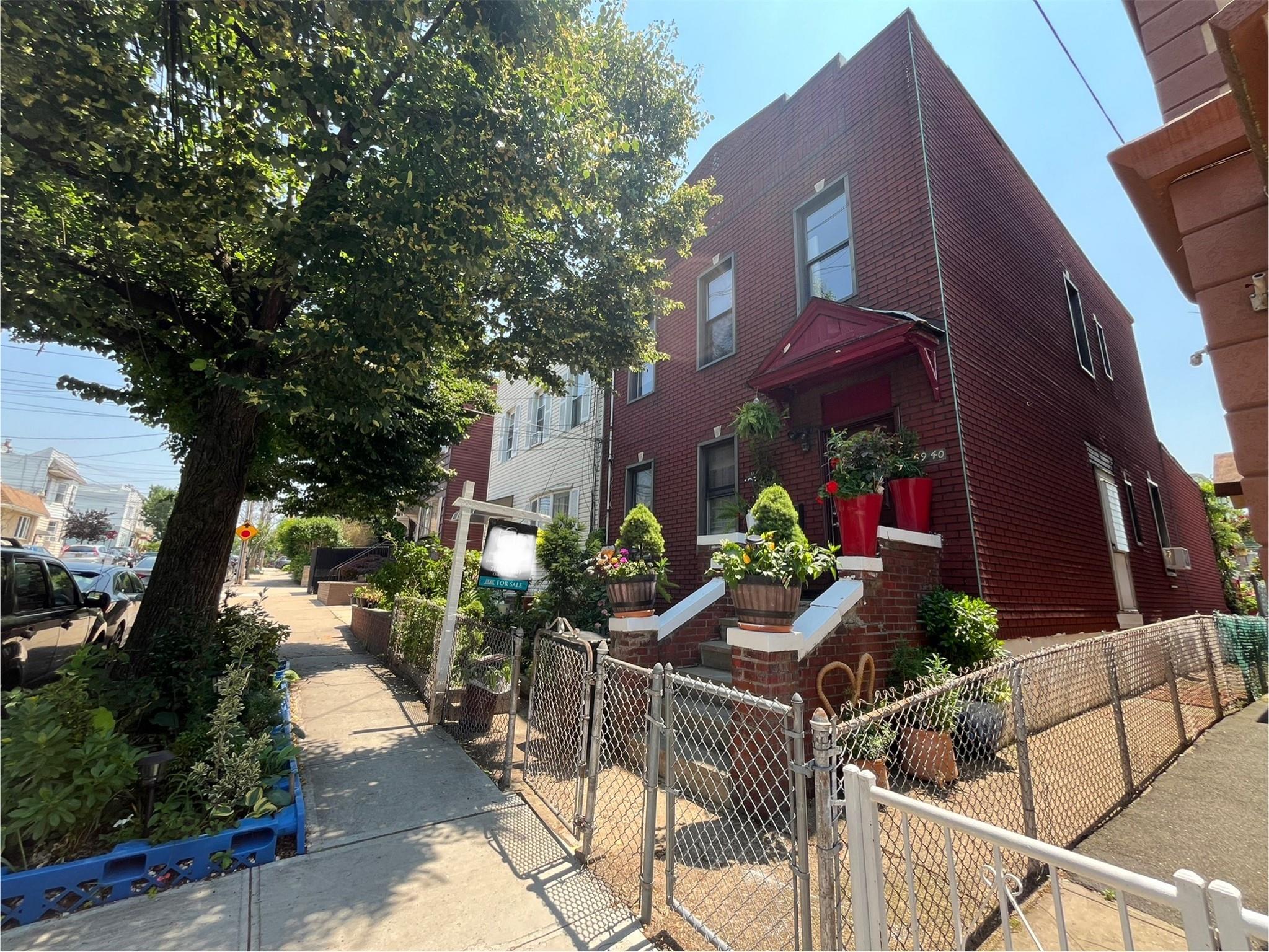 5940 56th Drive