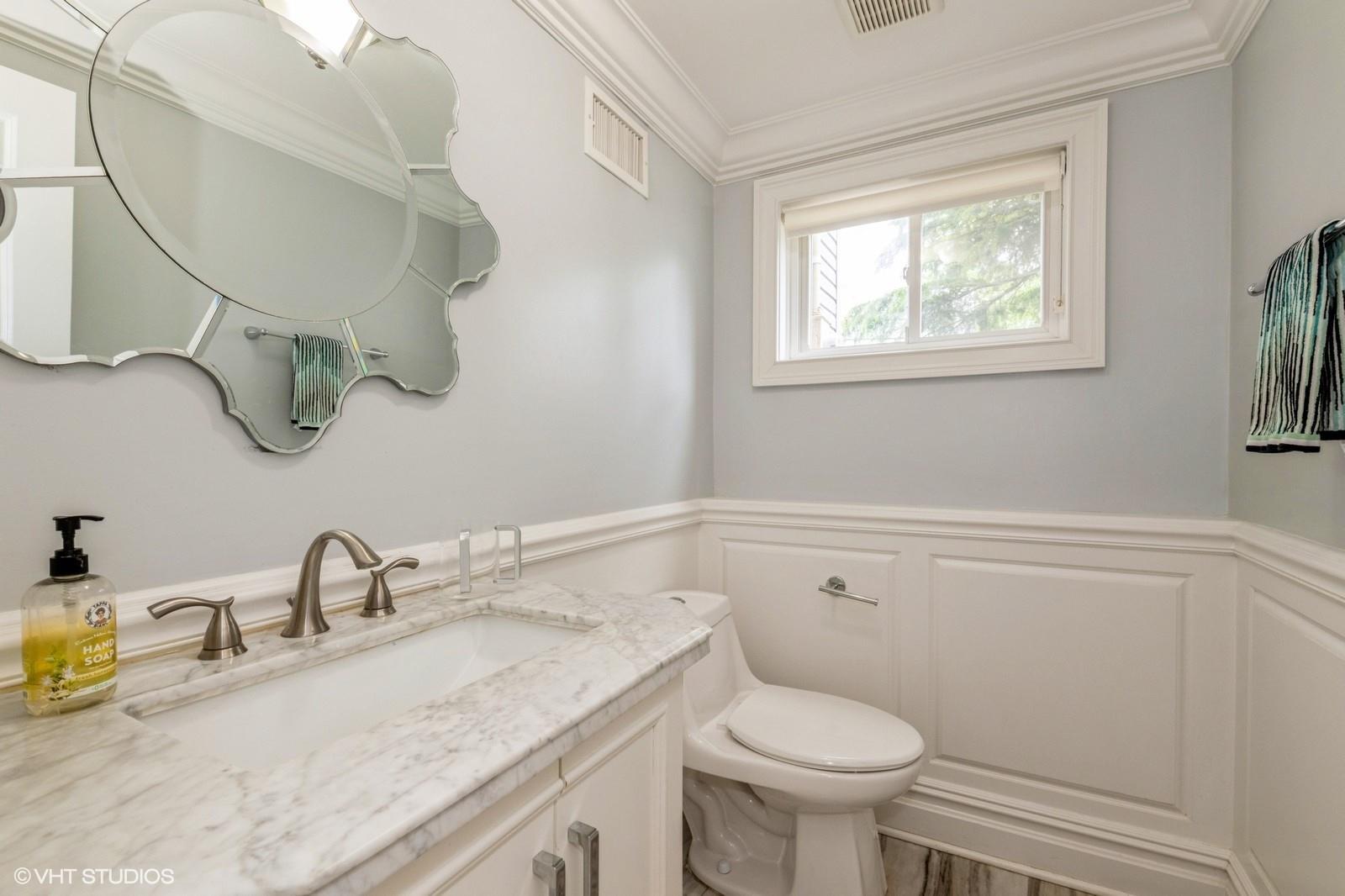 756 Dumont Place Property Photo 23