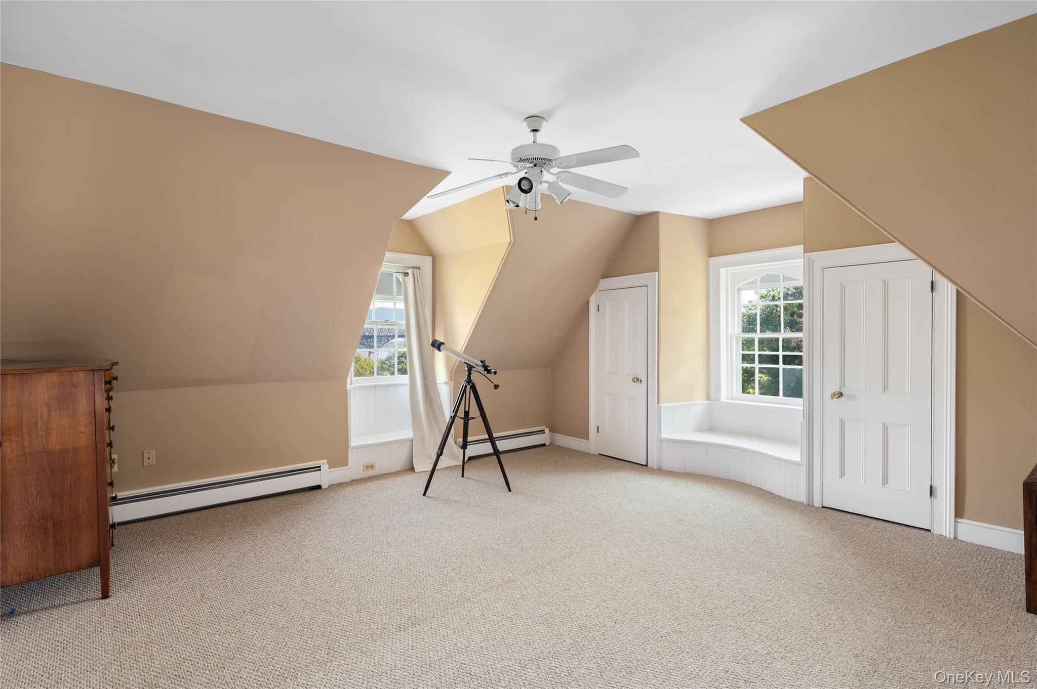 560 Grand Avenue Property Photo 37