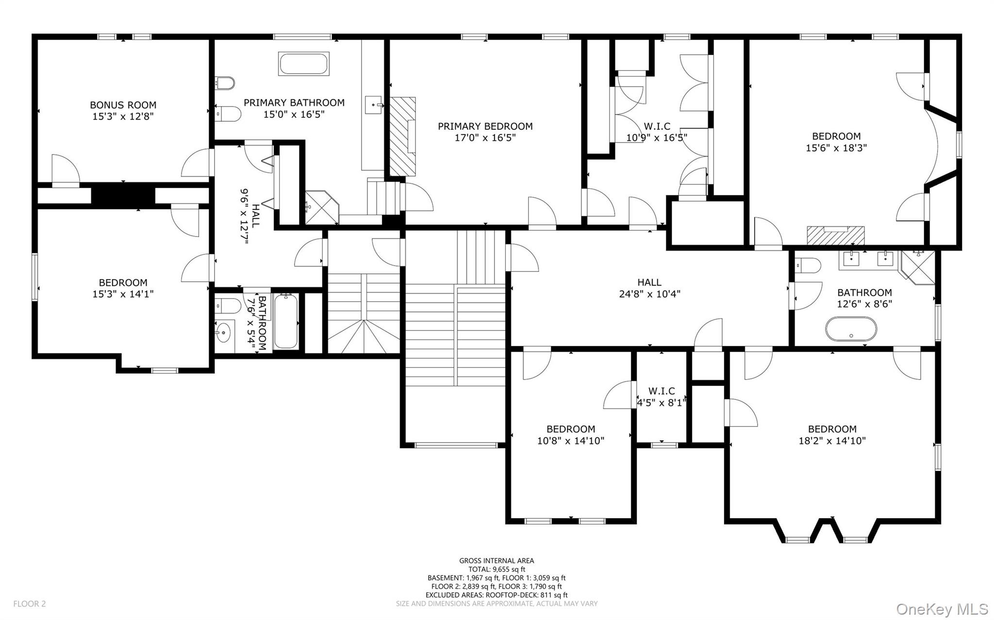 560 Grand Avenue Property Photo 49