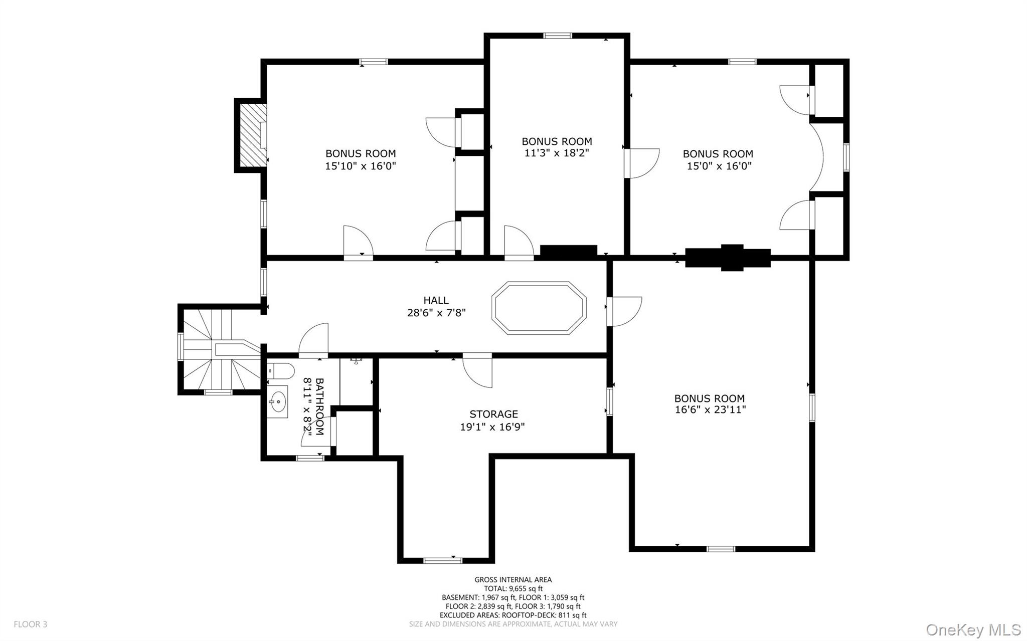 560 Grand Avenue Property Photo 50