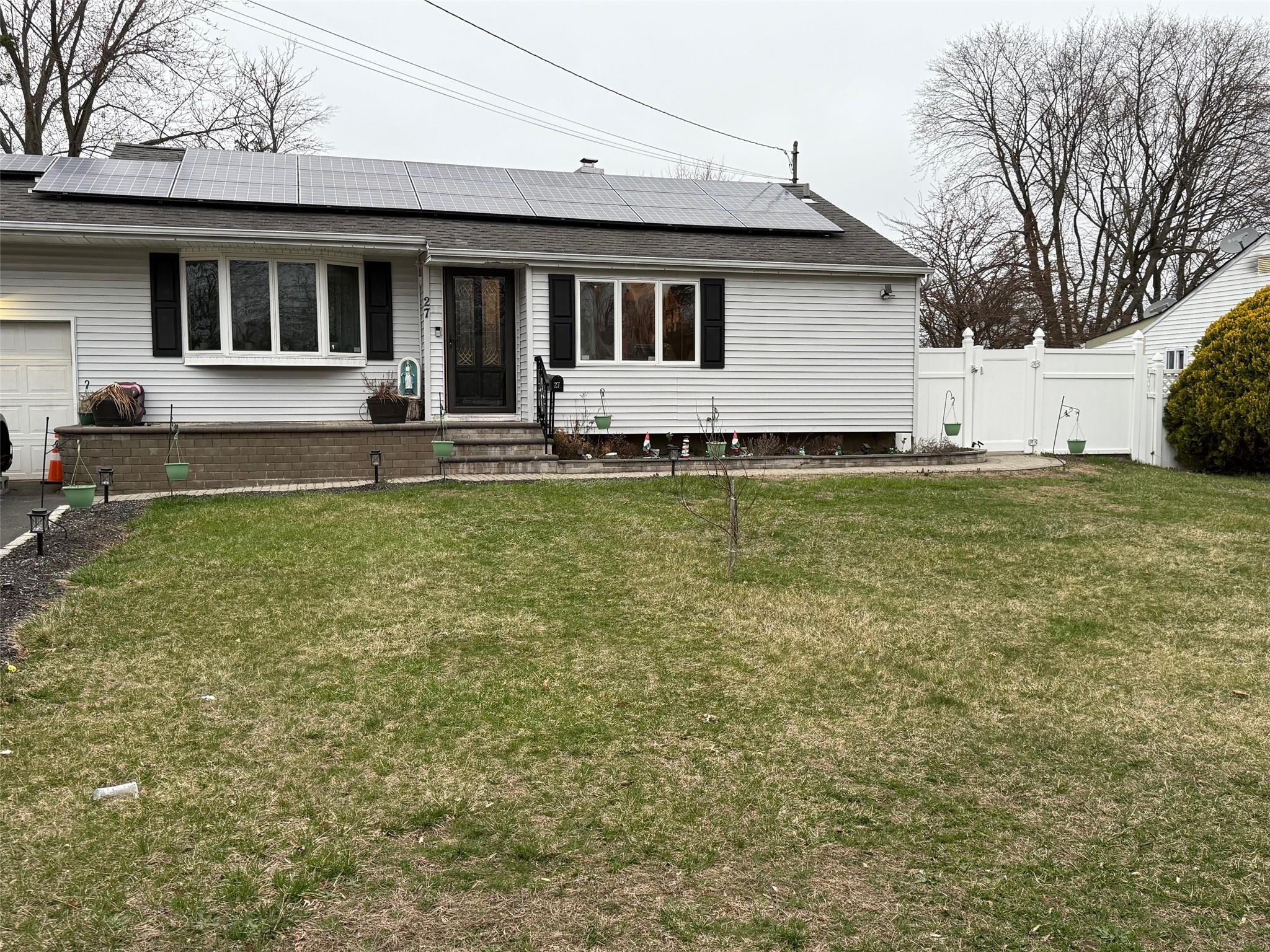 27 Pandora Drive Property Photo 1