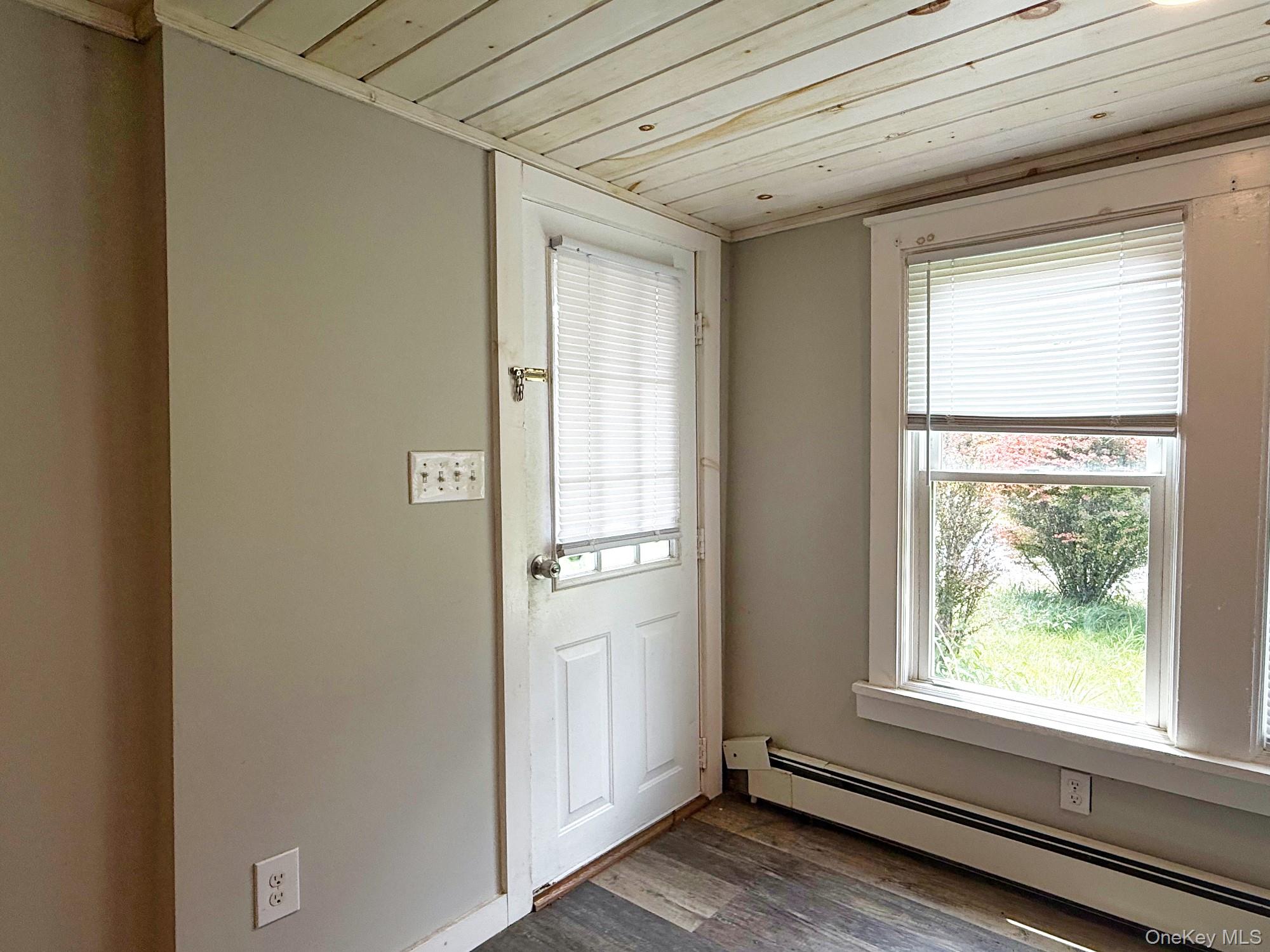 1753 State Route 209 Property Photo 4