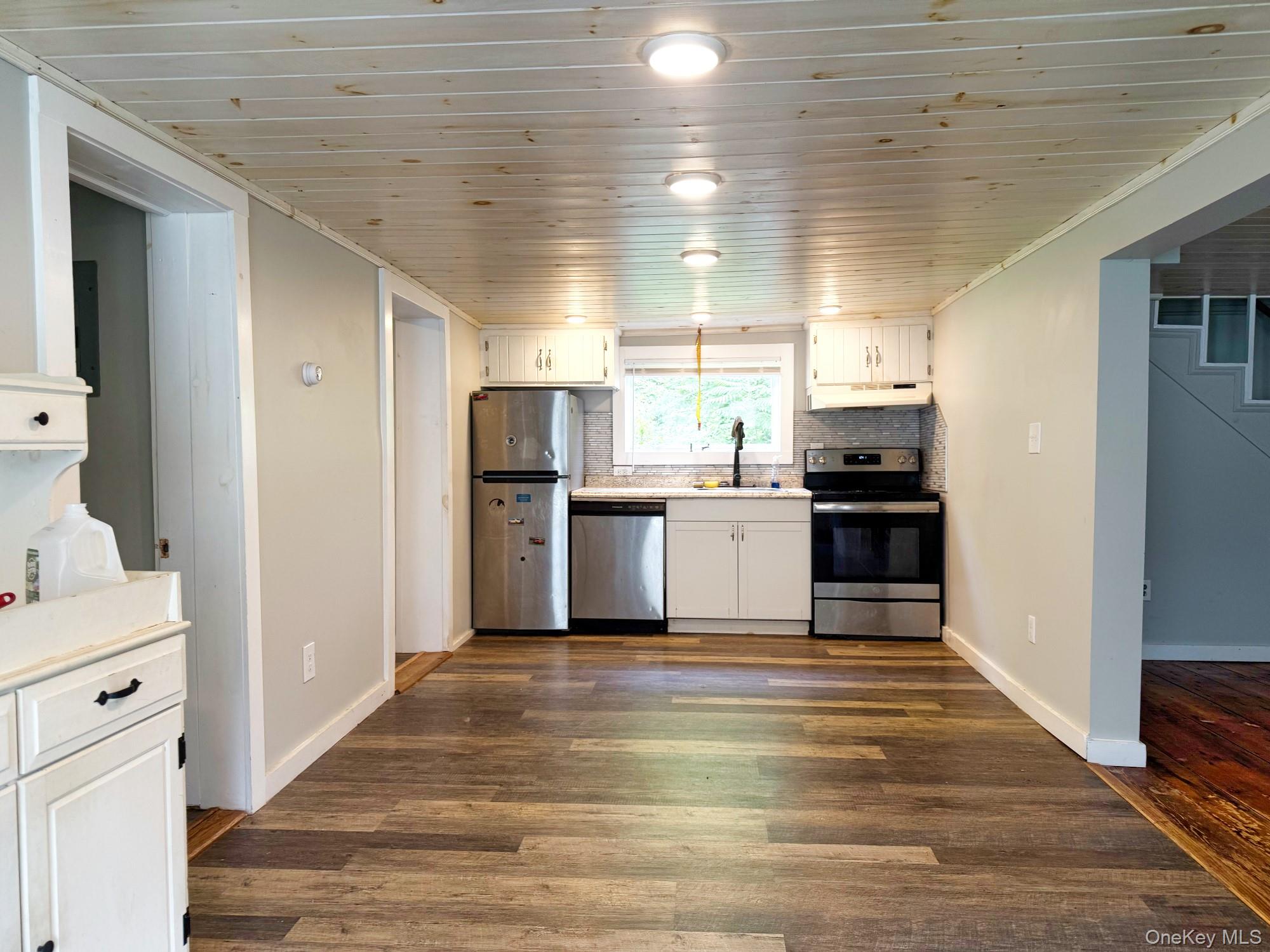 1753 State Route 209 Property Photo 5