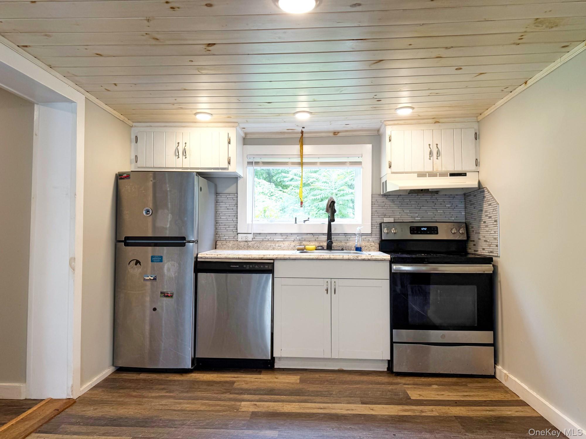 1753 State Route 209 Property Photo 7