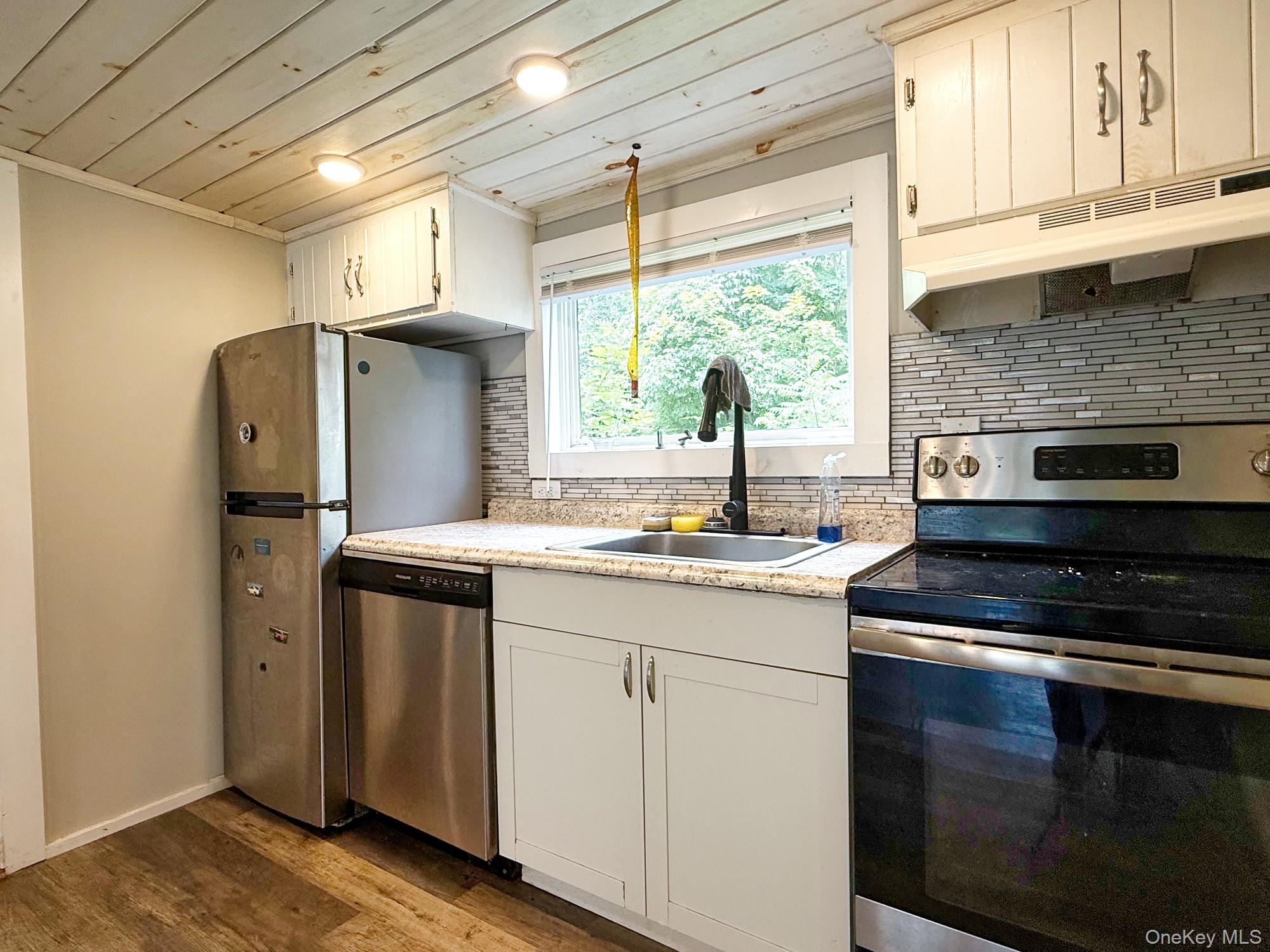 1753 State Route 209 Property Photo 8