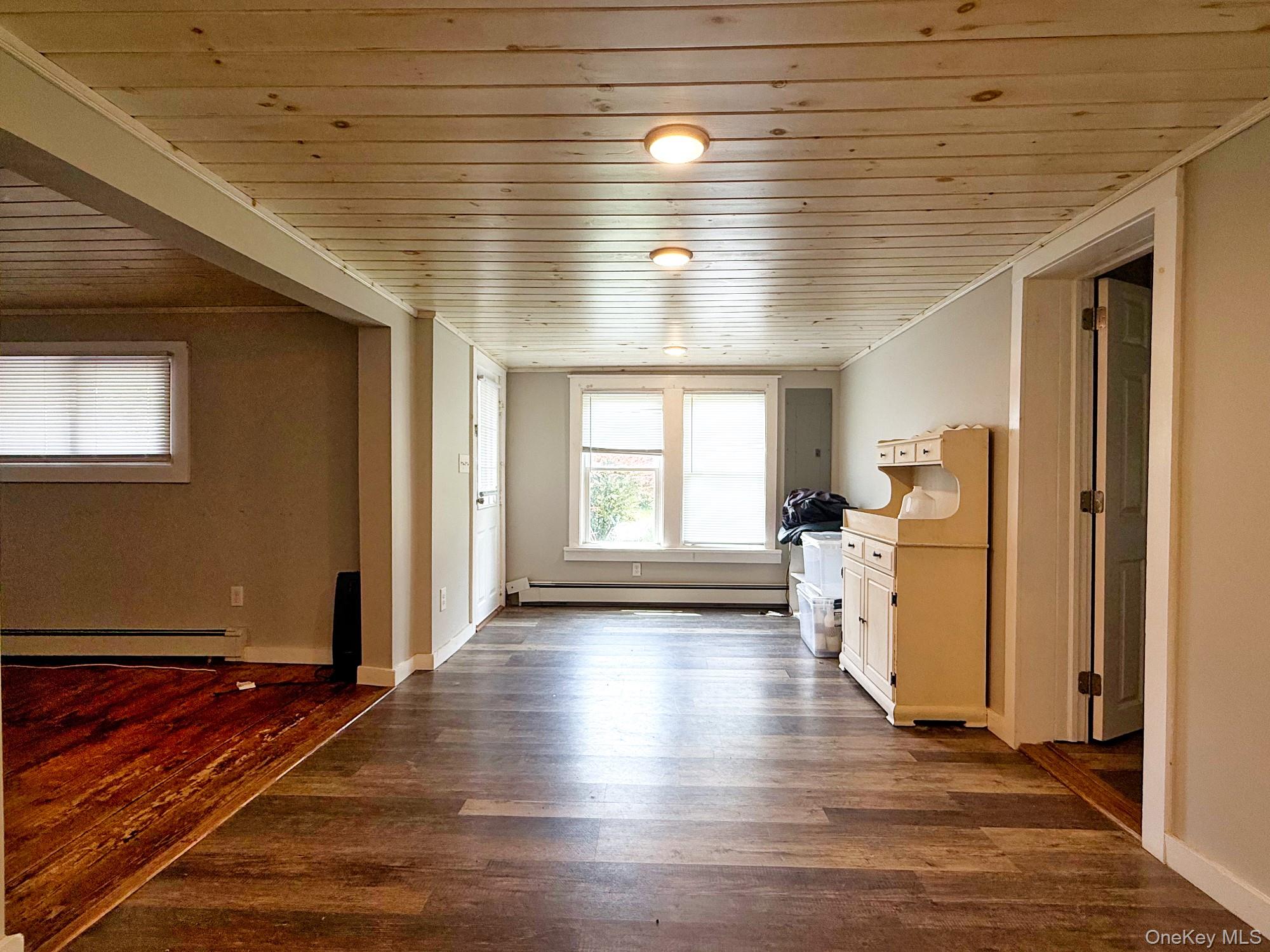 1753 State Route 209 Property Photo 9