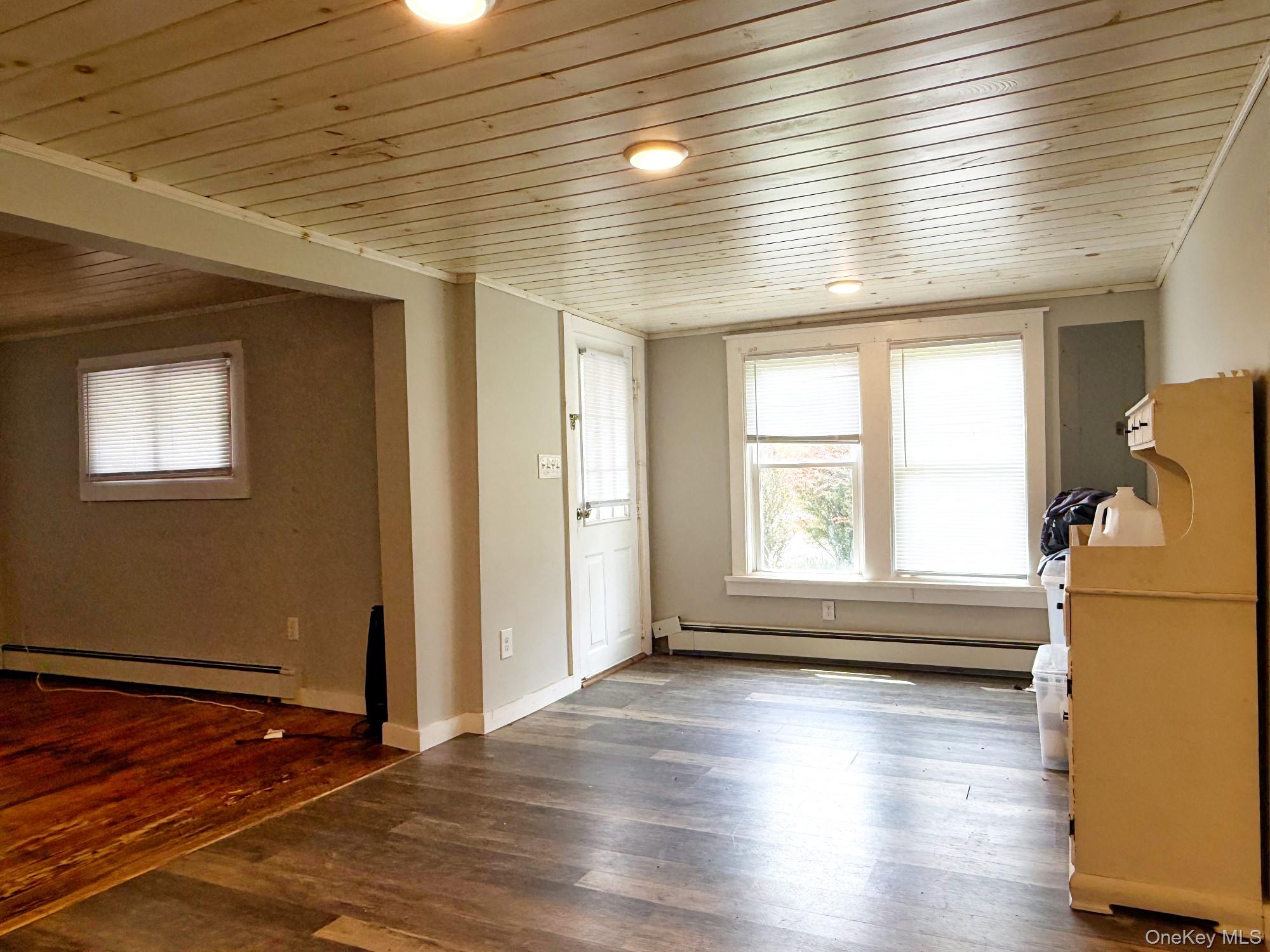1753 State Route 209 Property Photo 10