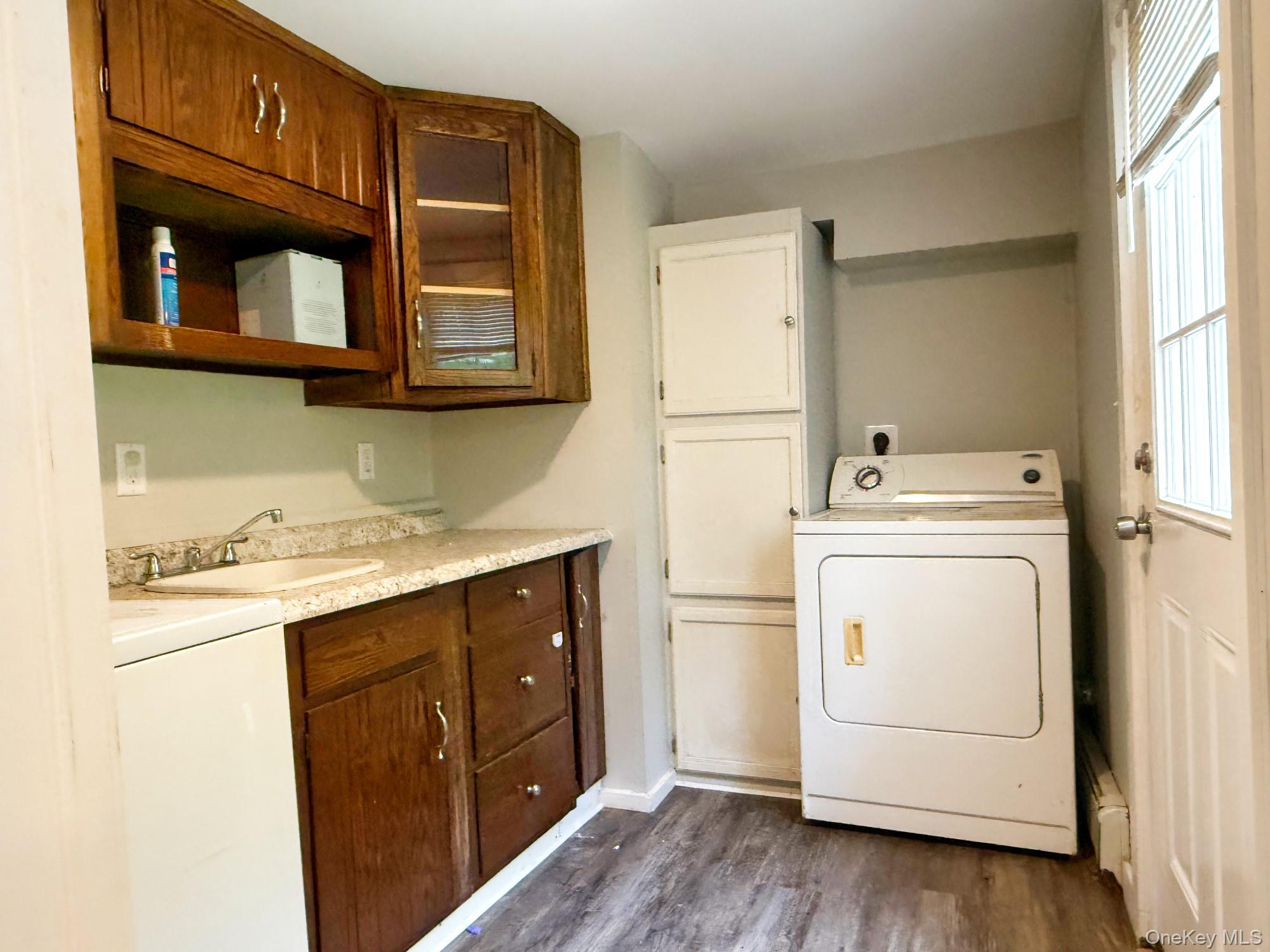 1753 State Route 209 Property Photo 11