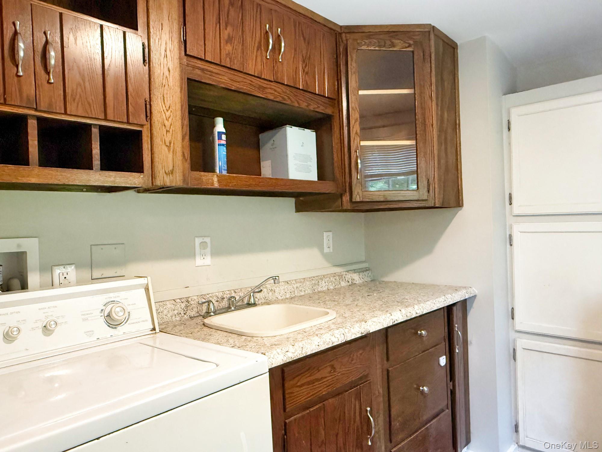1753 State Route 209 Property Photo 12
