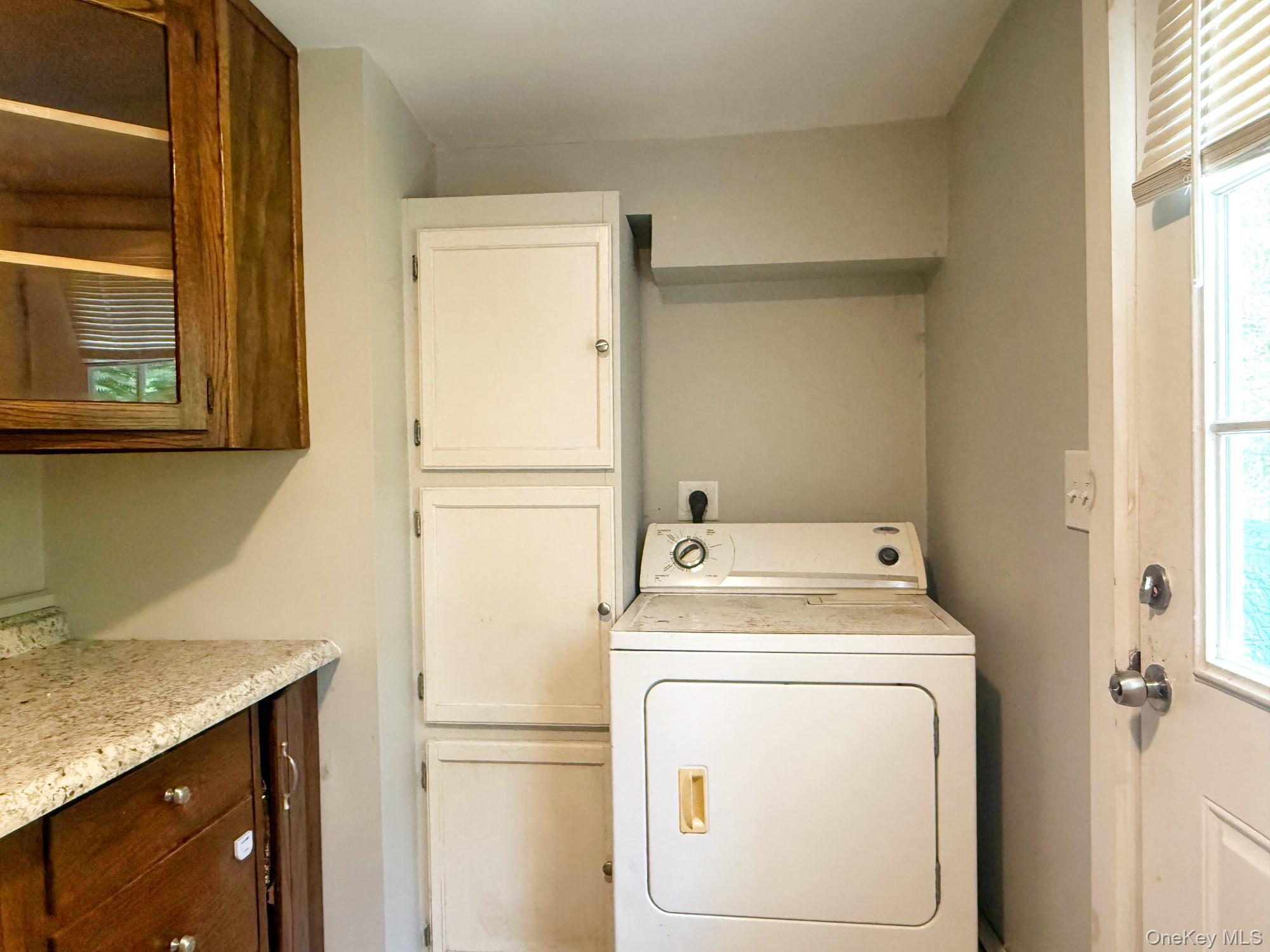 1753 State Route 209 Property Photo 13