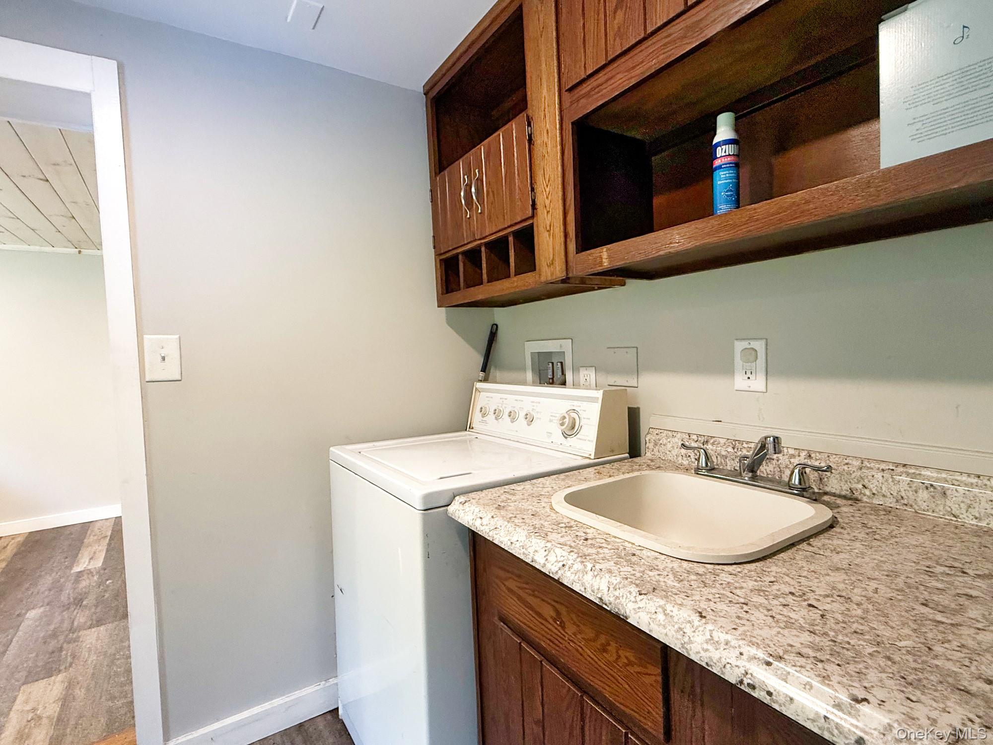 1753 State Route 209 Property Photo 14