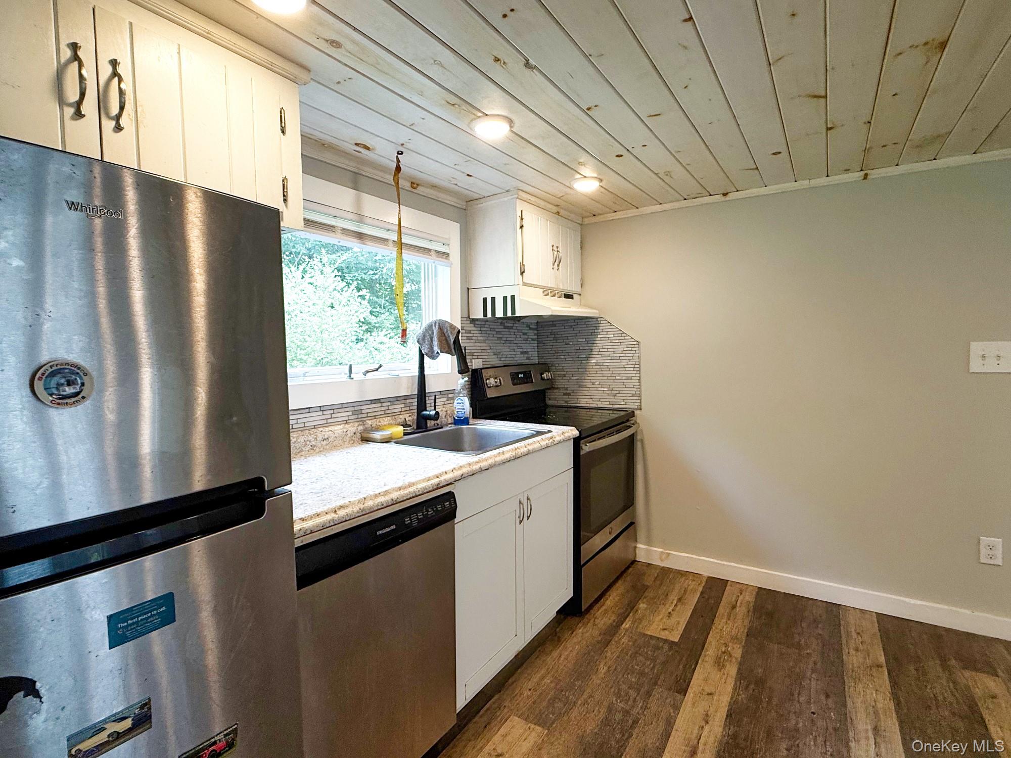 1753 State Route 209 Property Photo 15