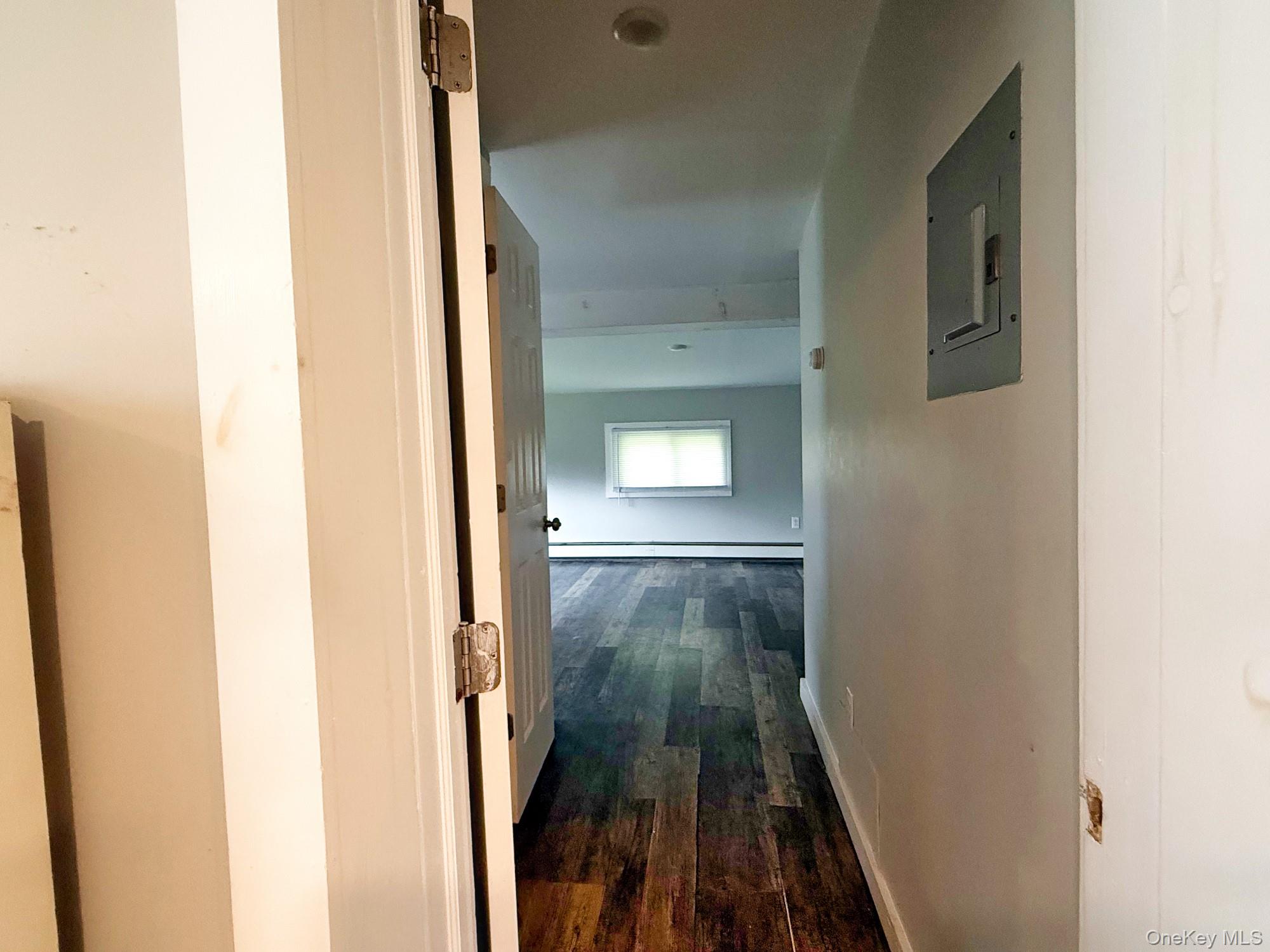 1753 State Route 209 Property Photo 16