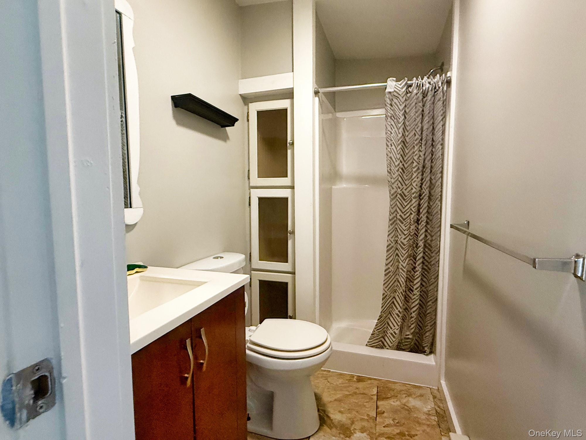1753 State Route 209 Property Photo 17