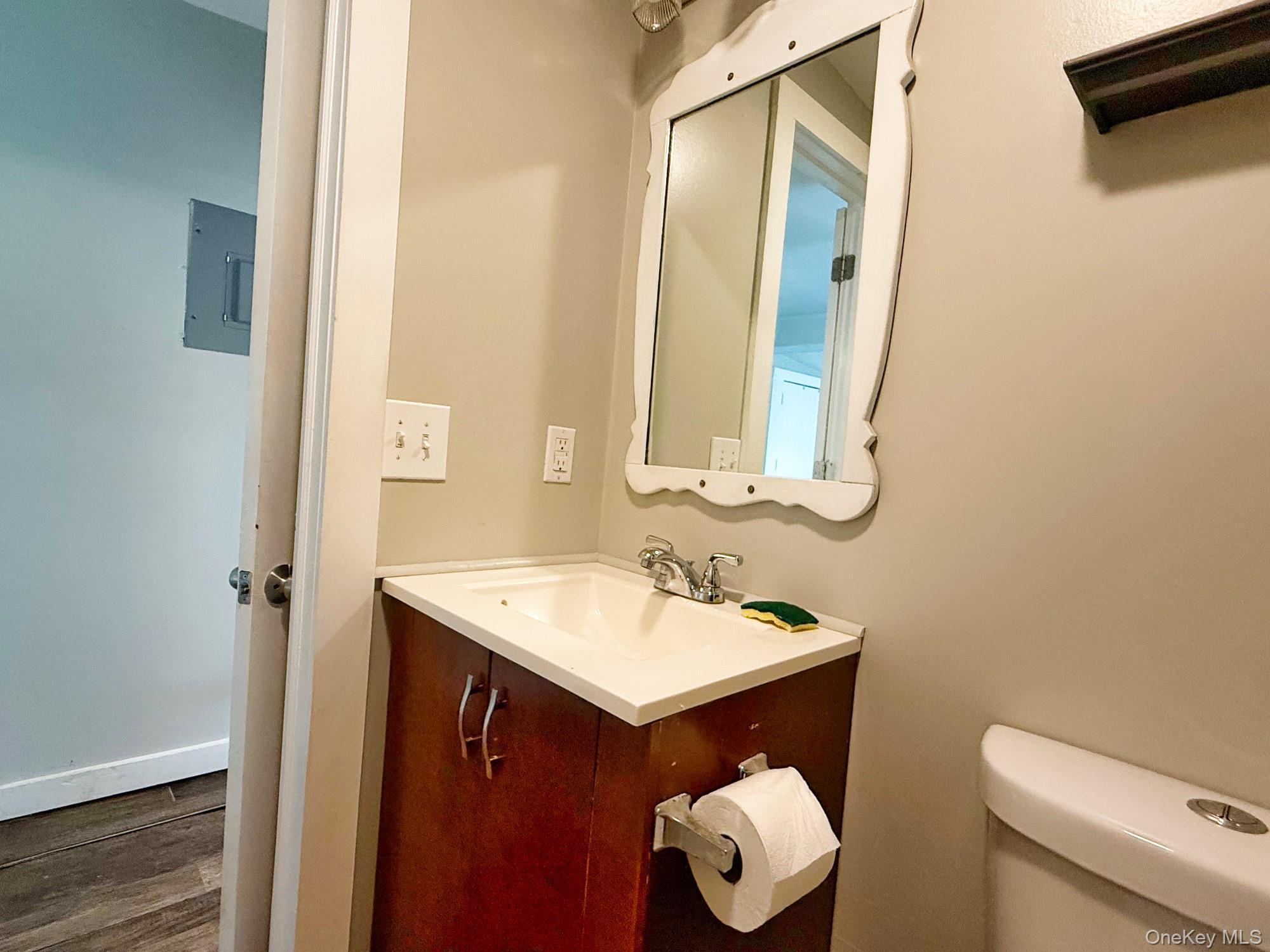 1753 State Route 209 Property Photo 19
