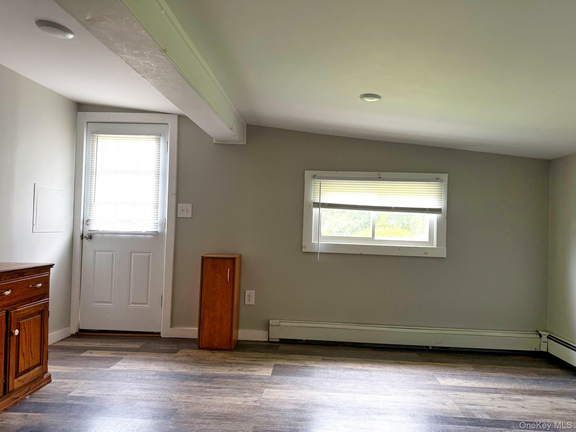 1753 State Route 209 Property Photo 20