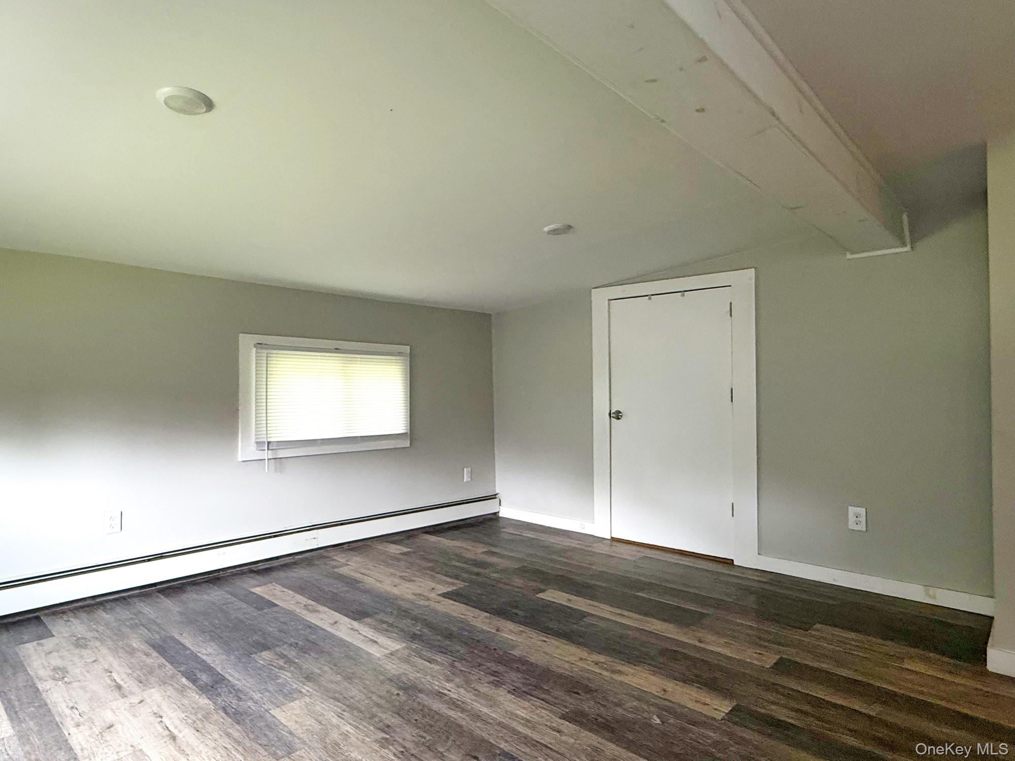 1753 State Route 209 Property Photo 21