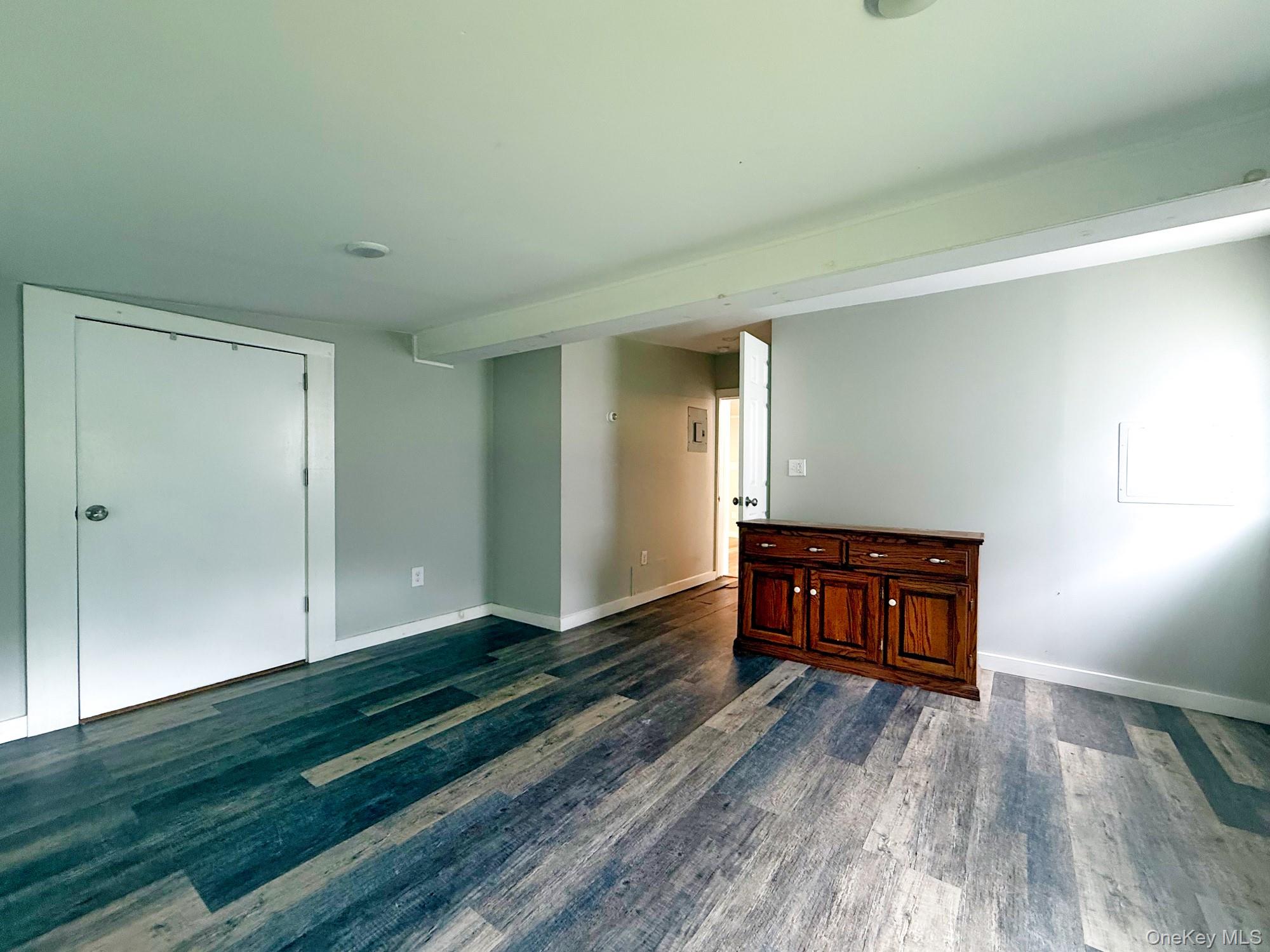1753 State Route 209 Property Photo 22