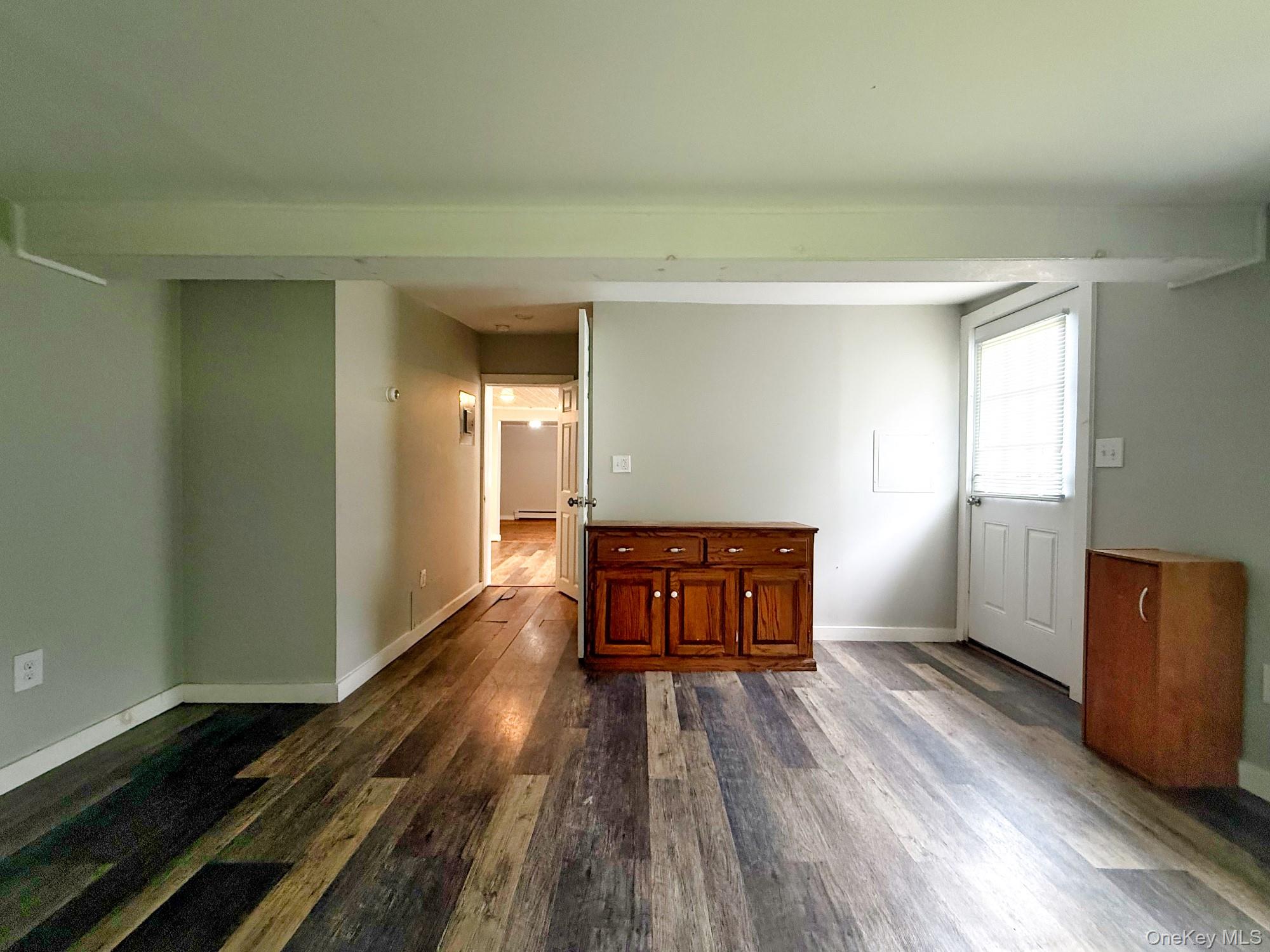 1753 State Route 209 Property Photo 23