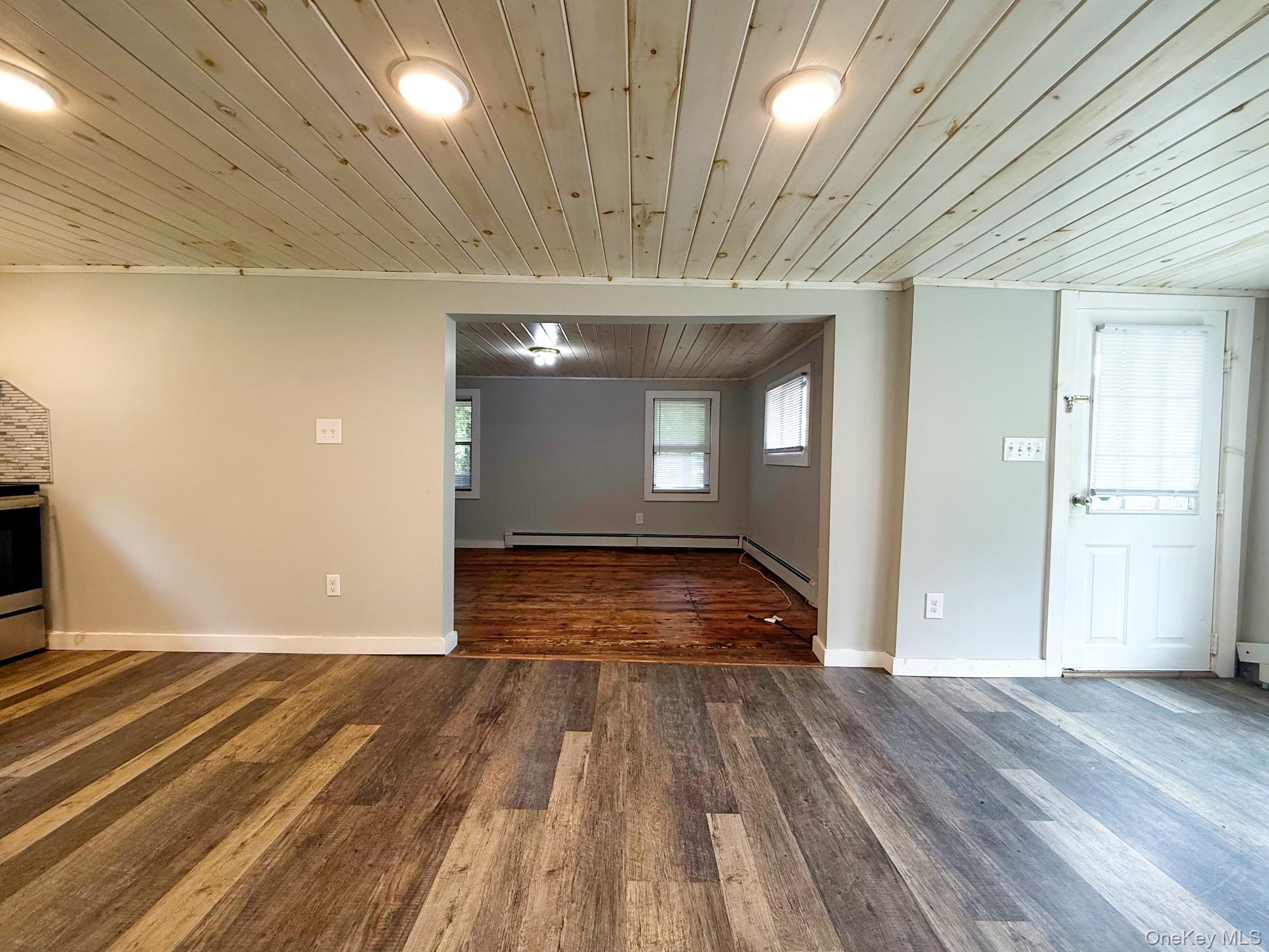1753 State Route 209 Property Photo 24