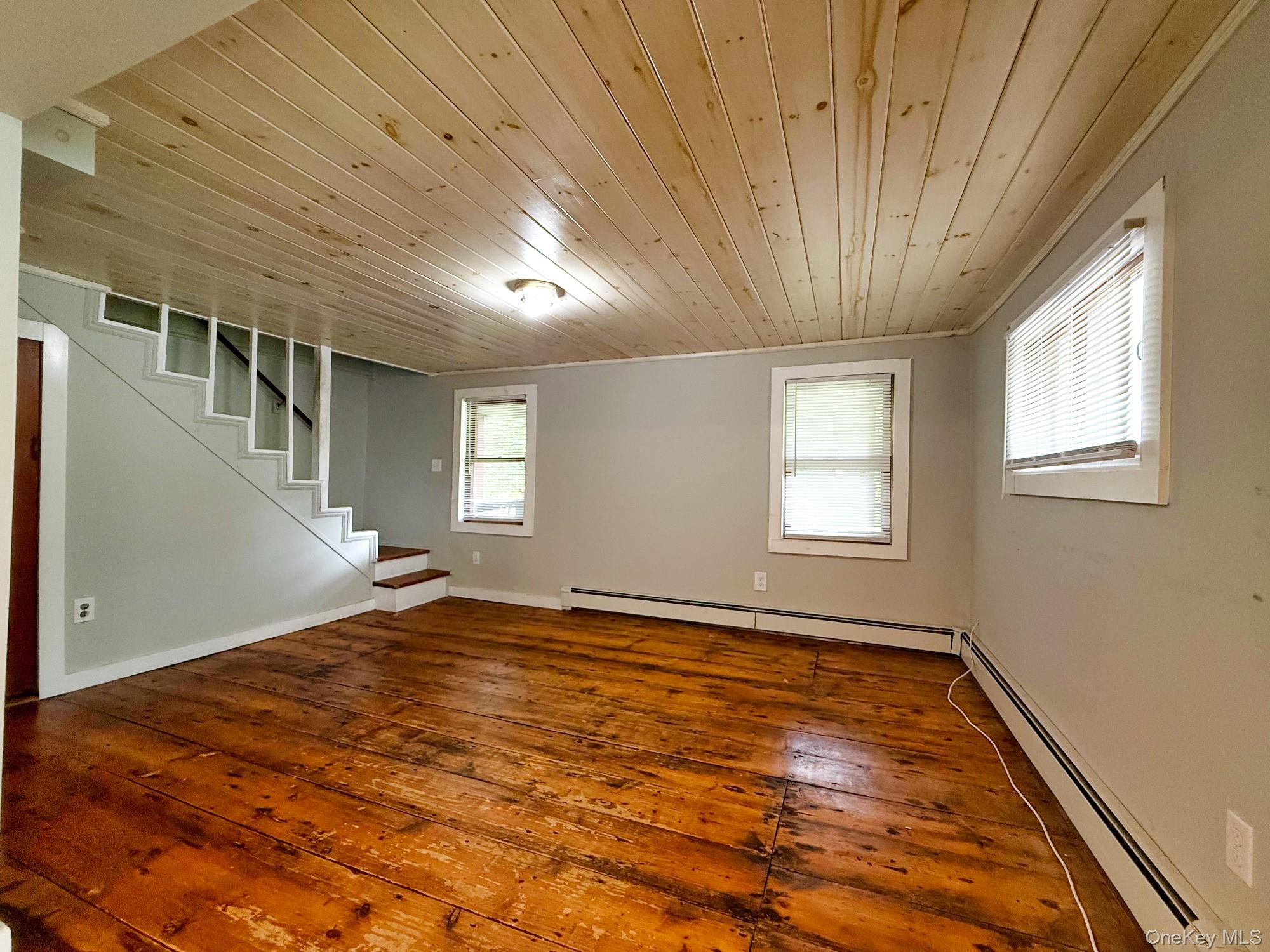 1753 State Route 209 Property Photo 25