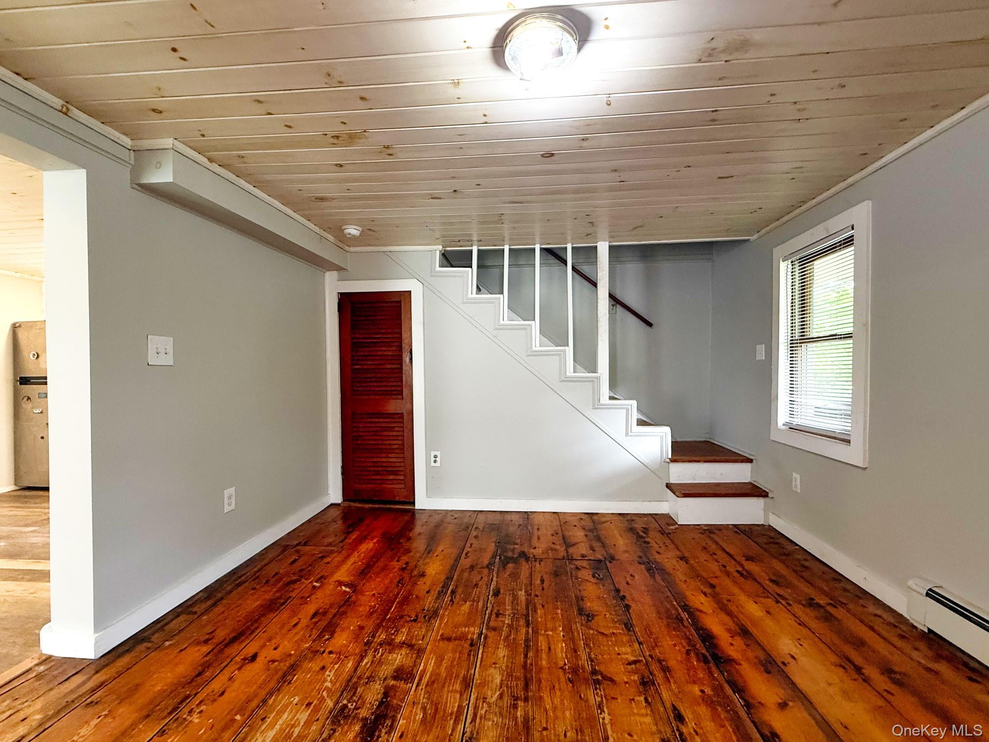 1753 State Route 209 Property Photo 26