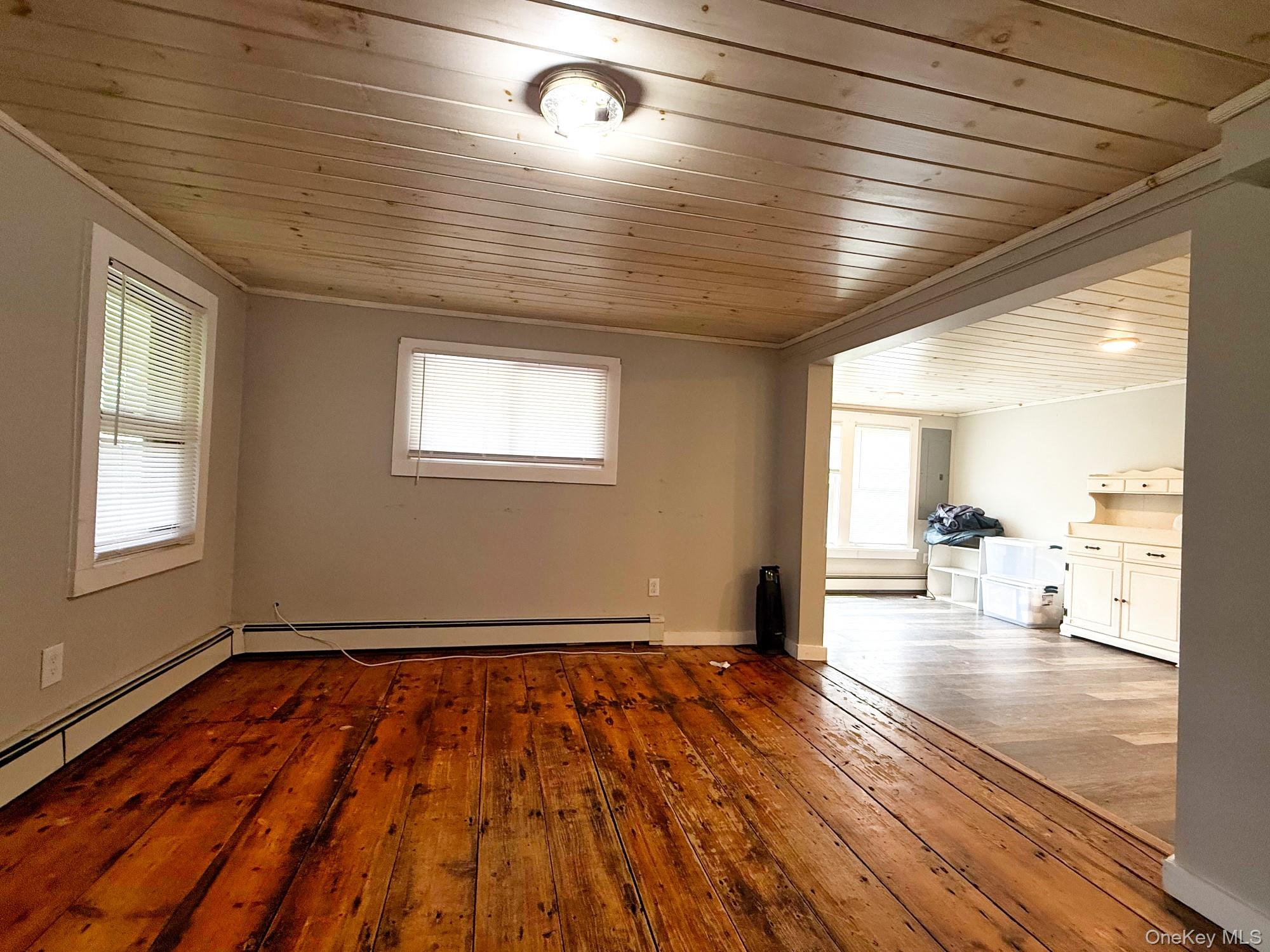 1753 State Route 209 Property Photo 27