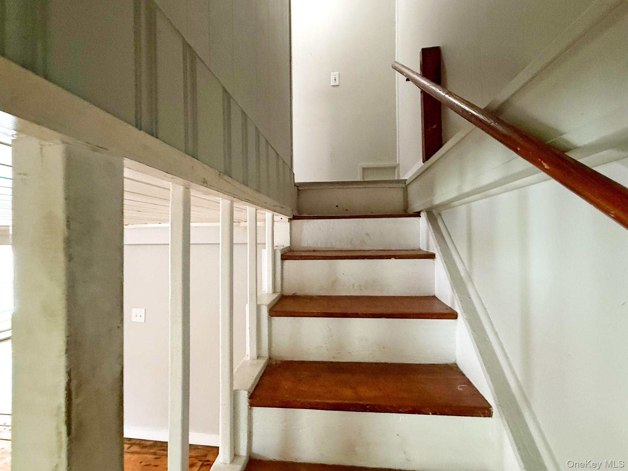 1753 State Route 209 Property Photo 29