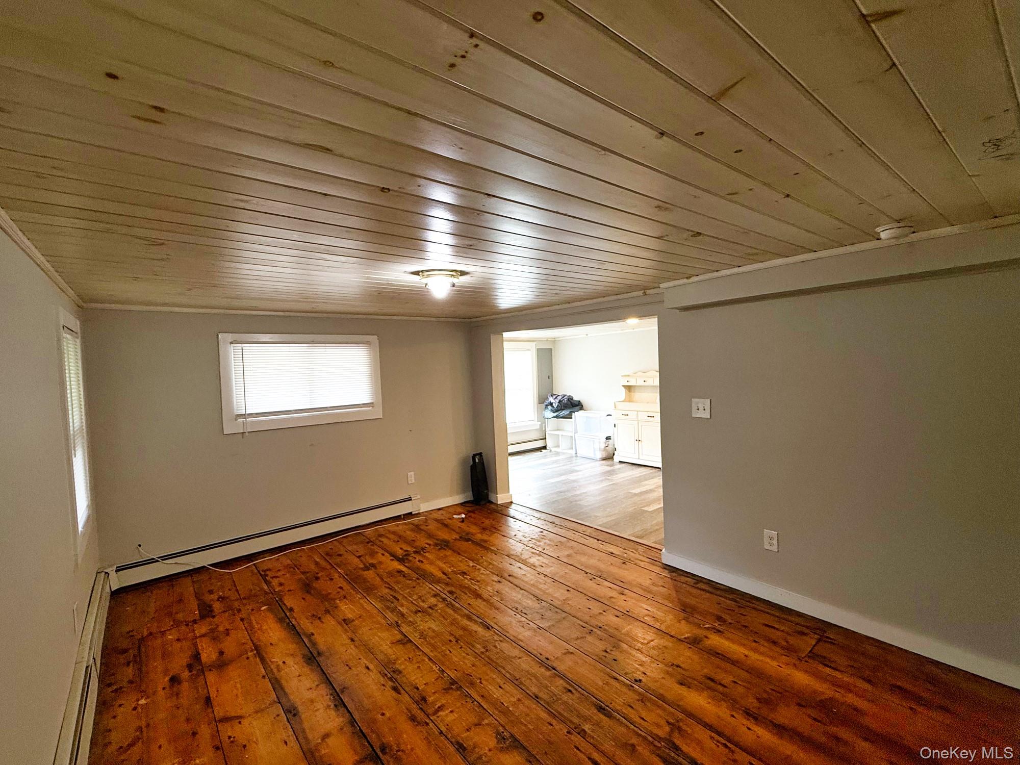 1753 State Route 209 Property Photo 30