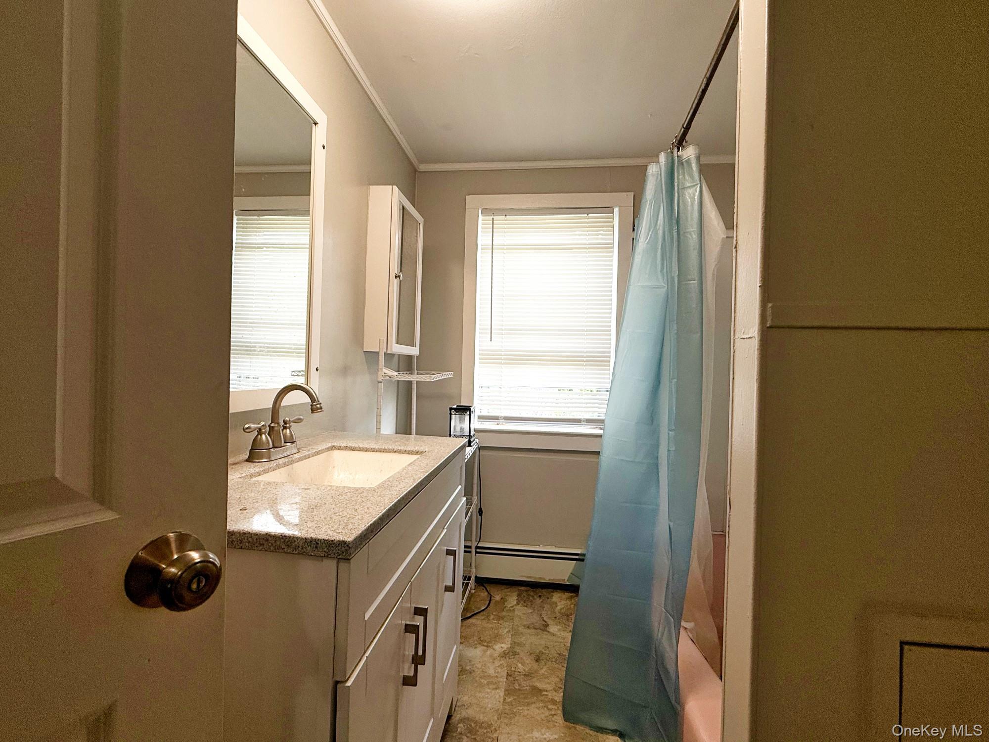 1753 State Route 209 Property Photo 32