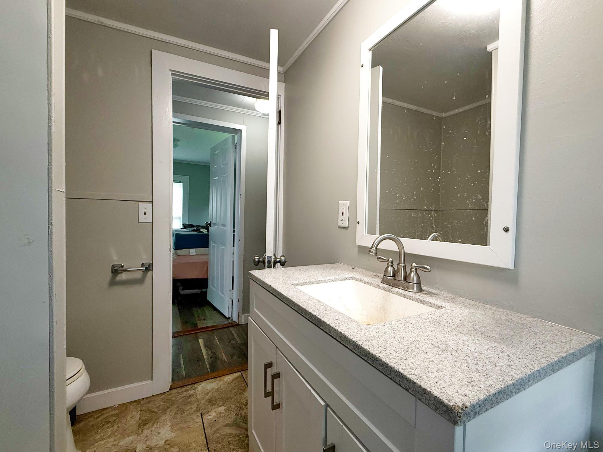 1753 State Route 209 Property Photo 33