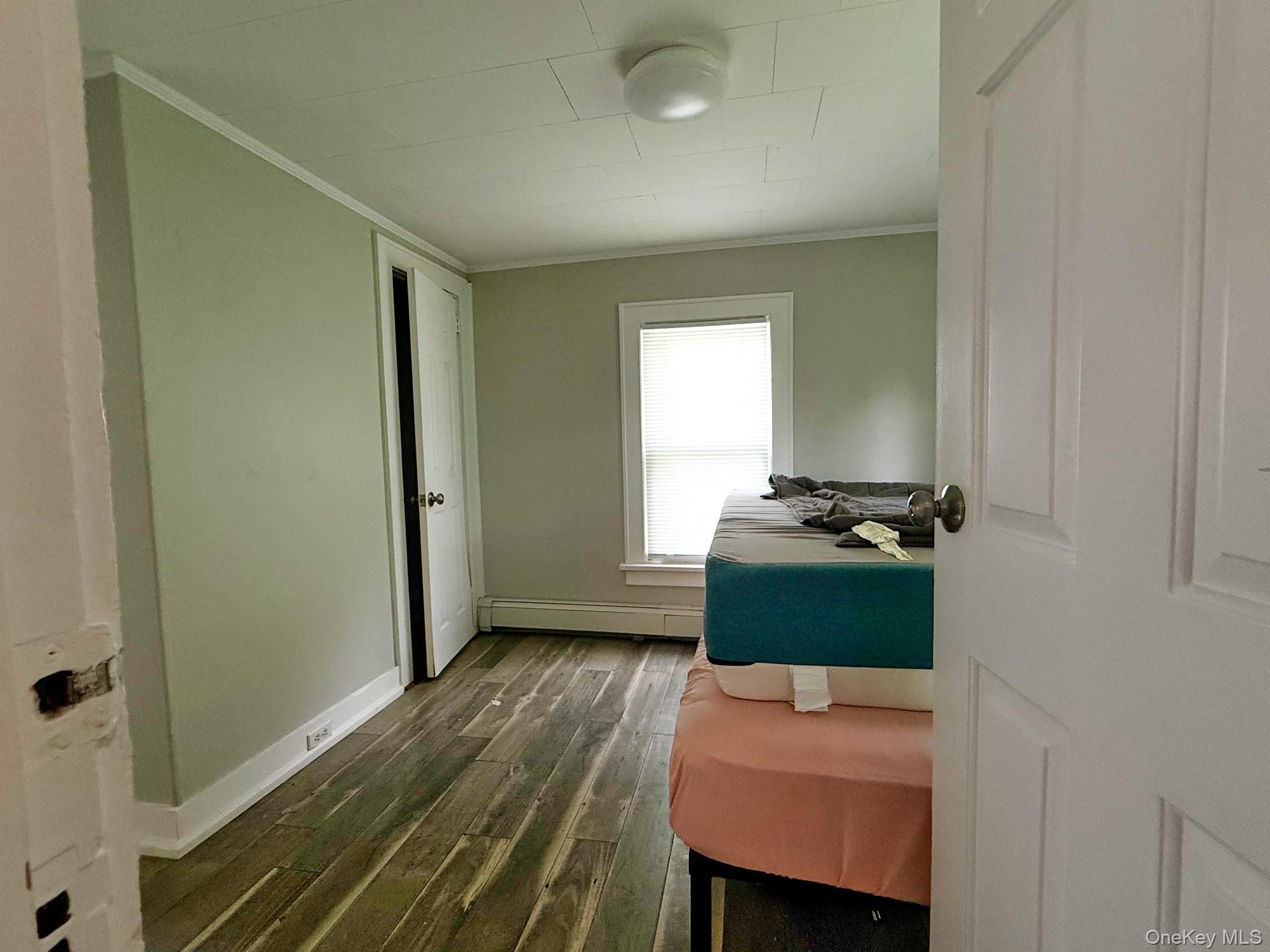1753 State Route 209 Property Photo 34
