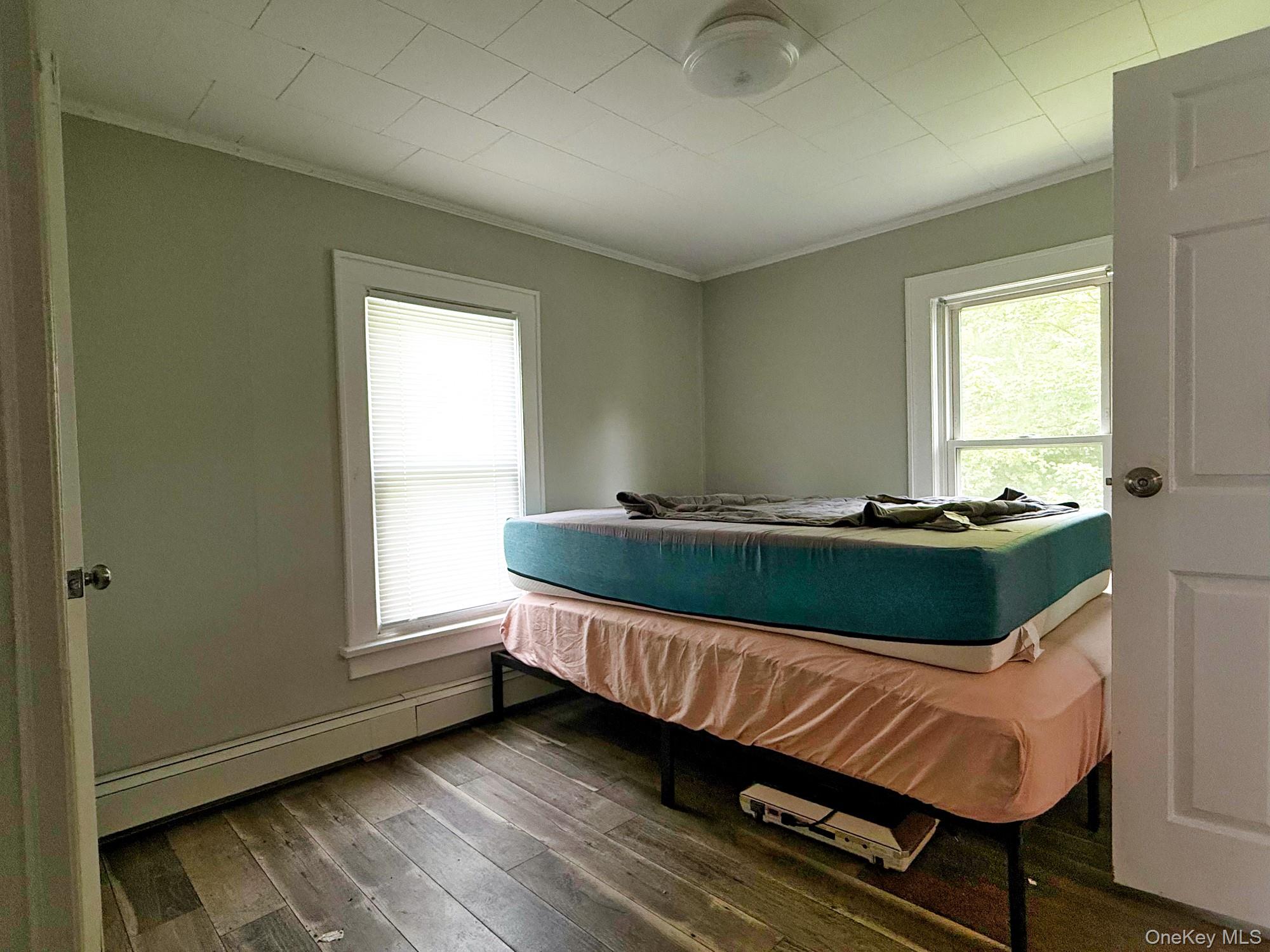 1753 State Route 209 Property Photo 35