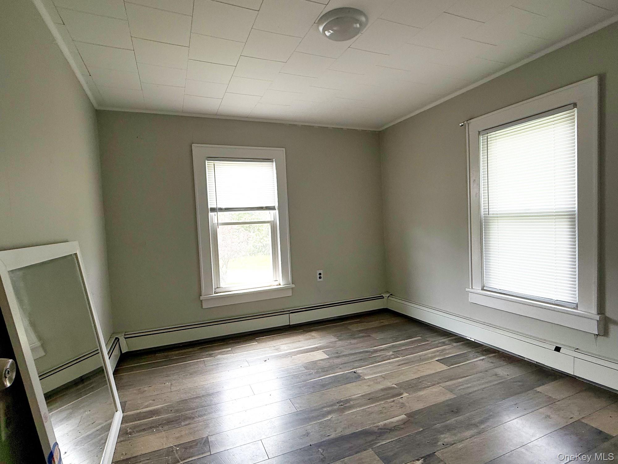 1753 State Route 209 Property Photo 36