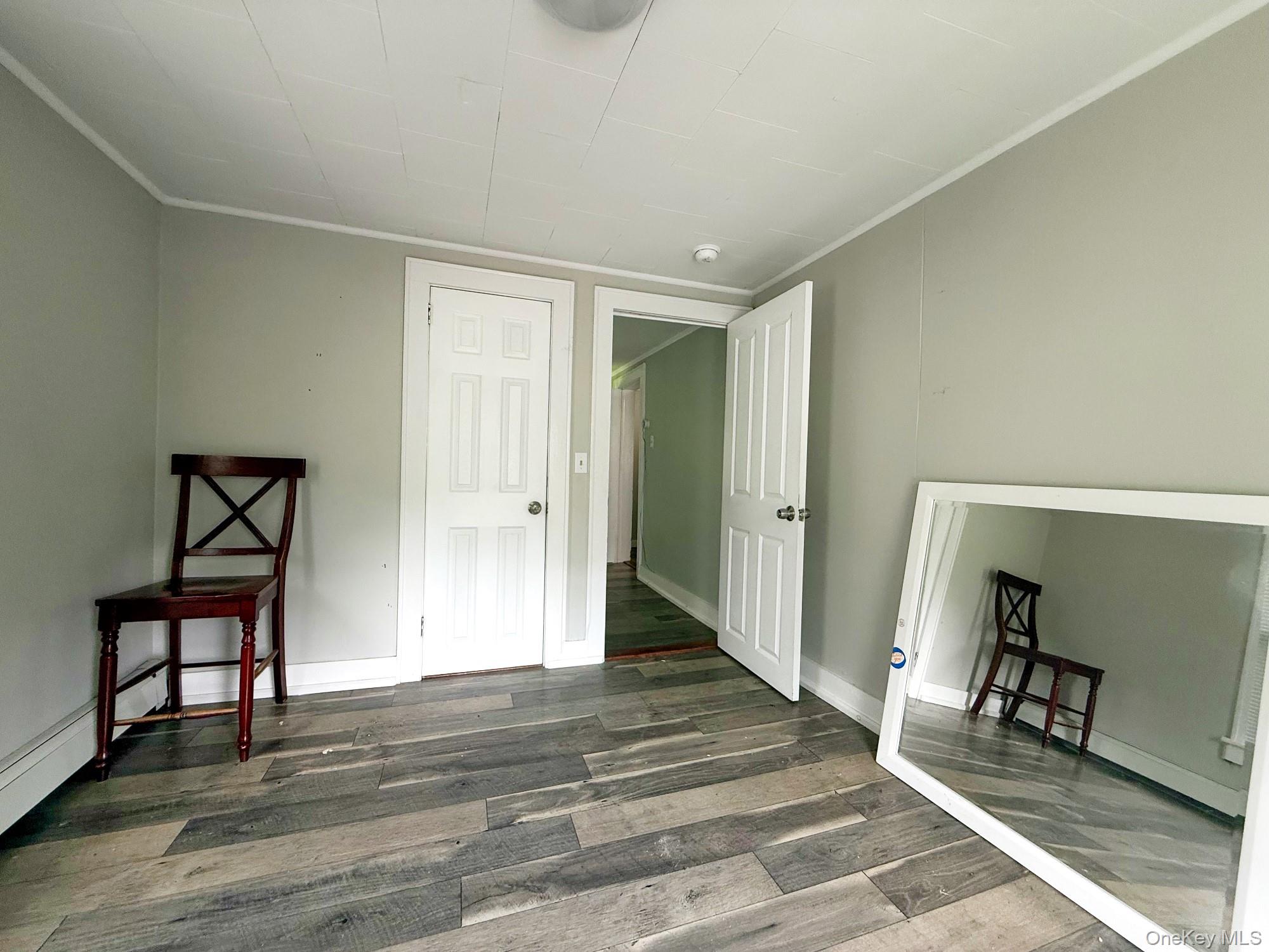 1753 State Route 209 Property Photo 38