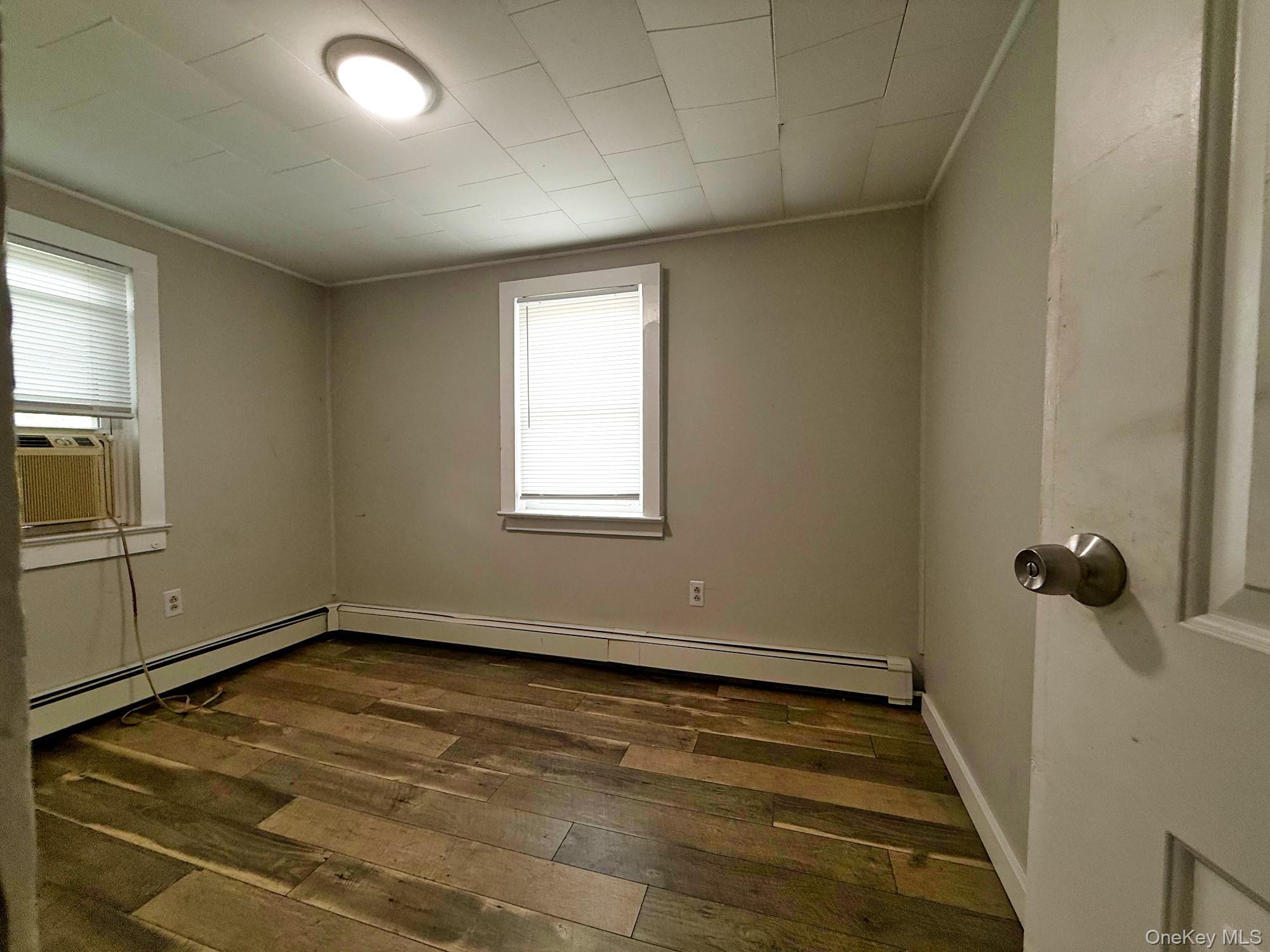 1753 State Route 209 Property Photo 39