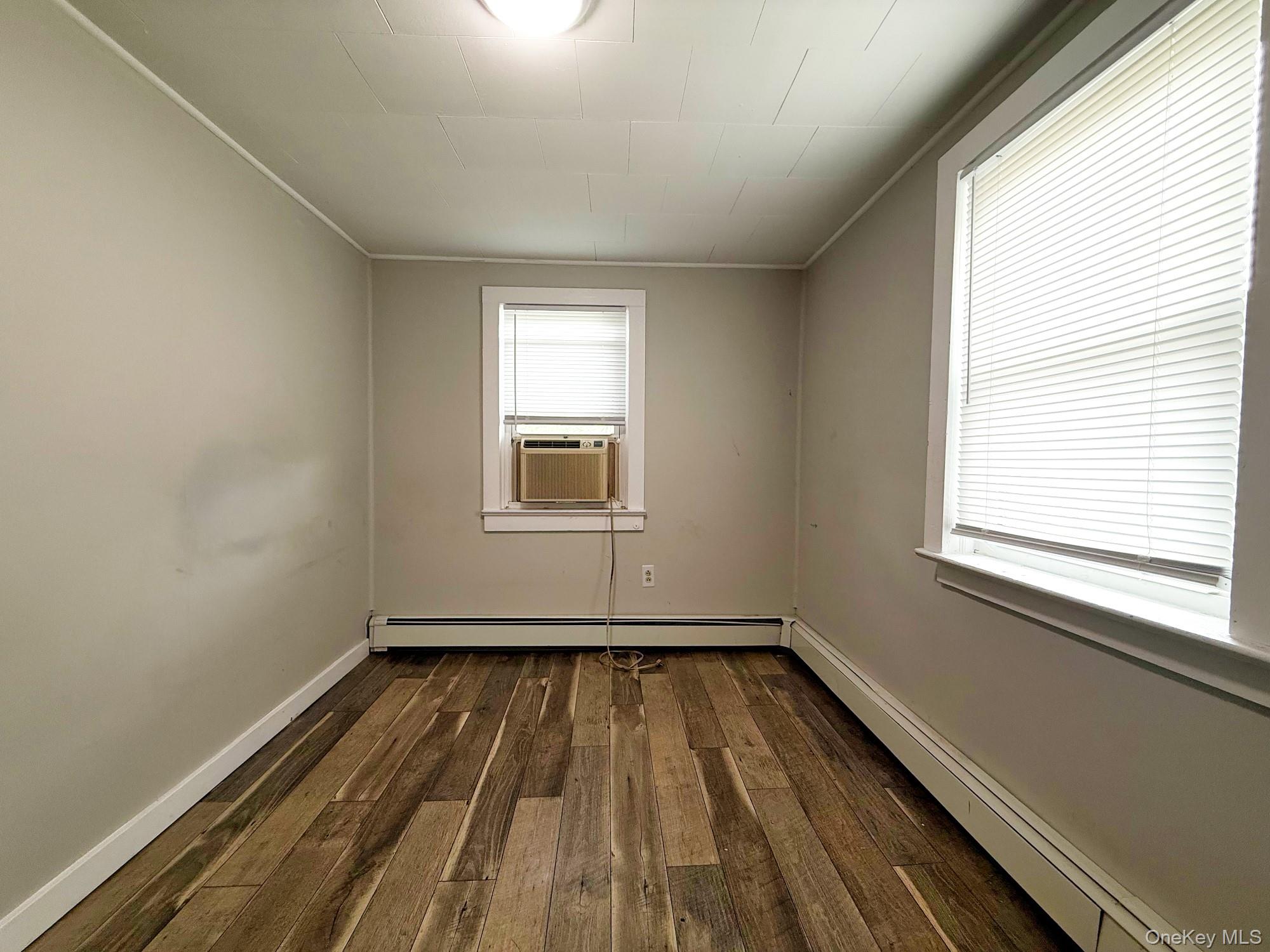 1753 State Route 209 Property Photo 40