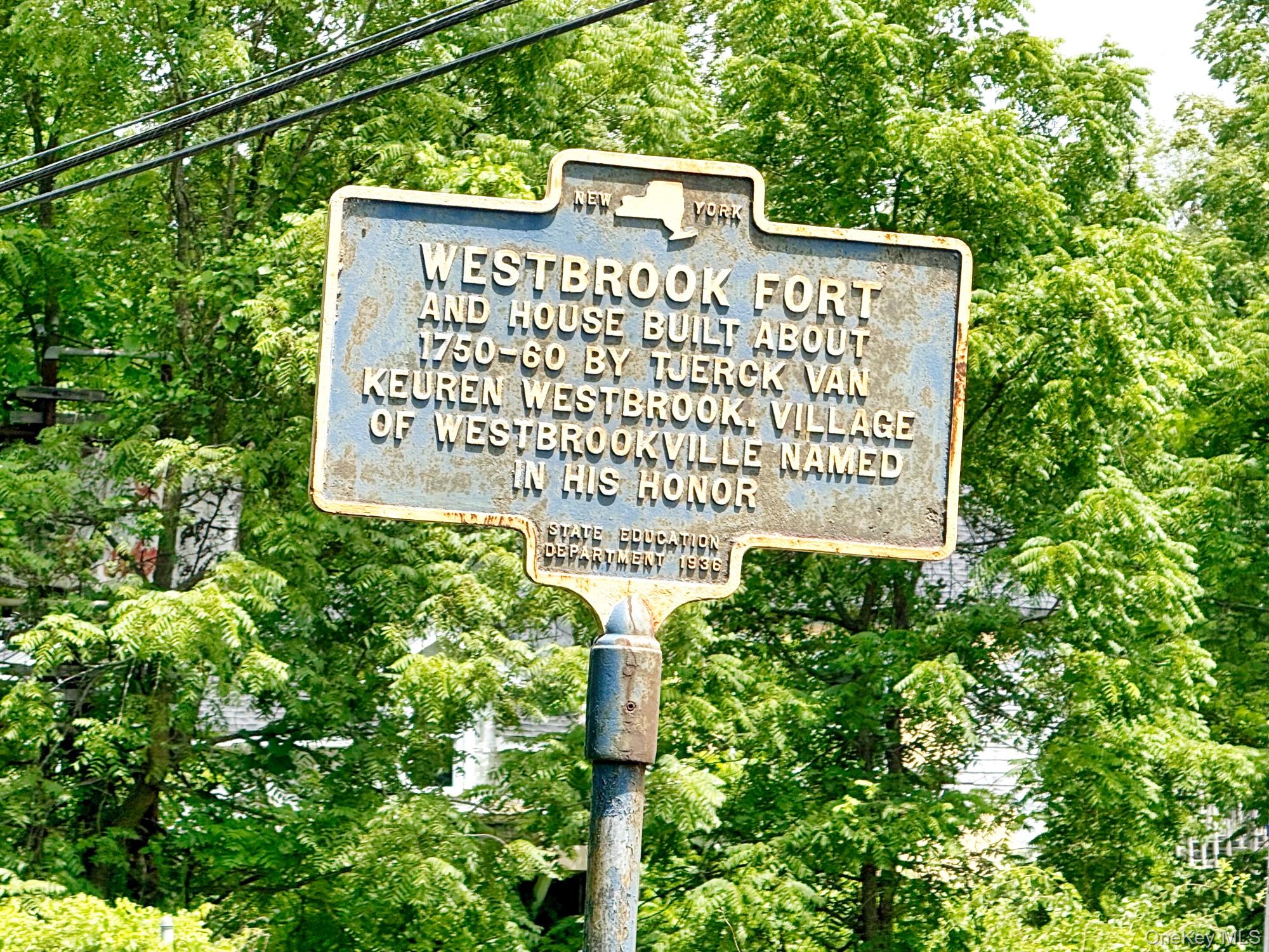 1753 State Route 209 Property Photo 41